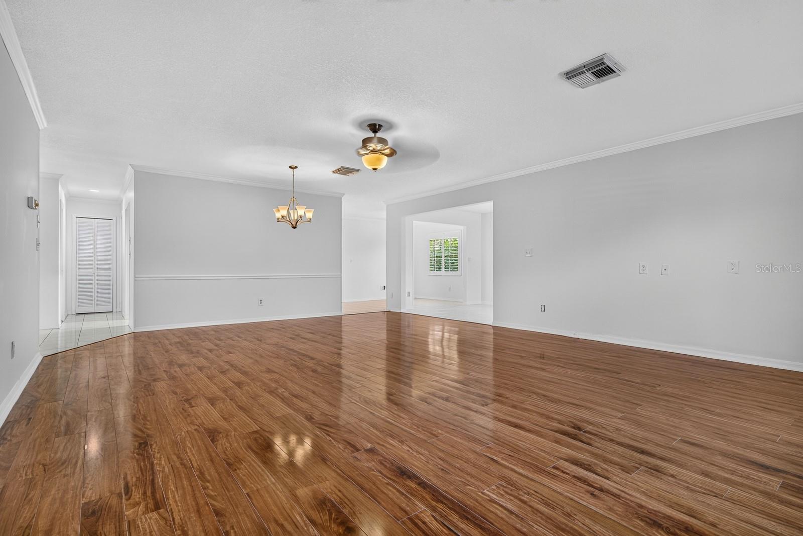 2329 LANCASTER DR