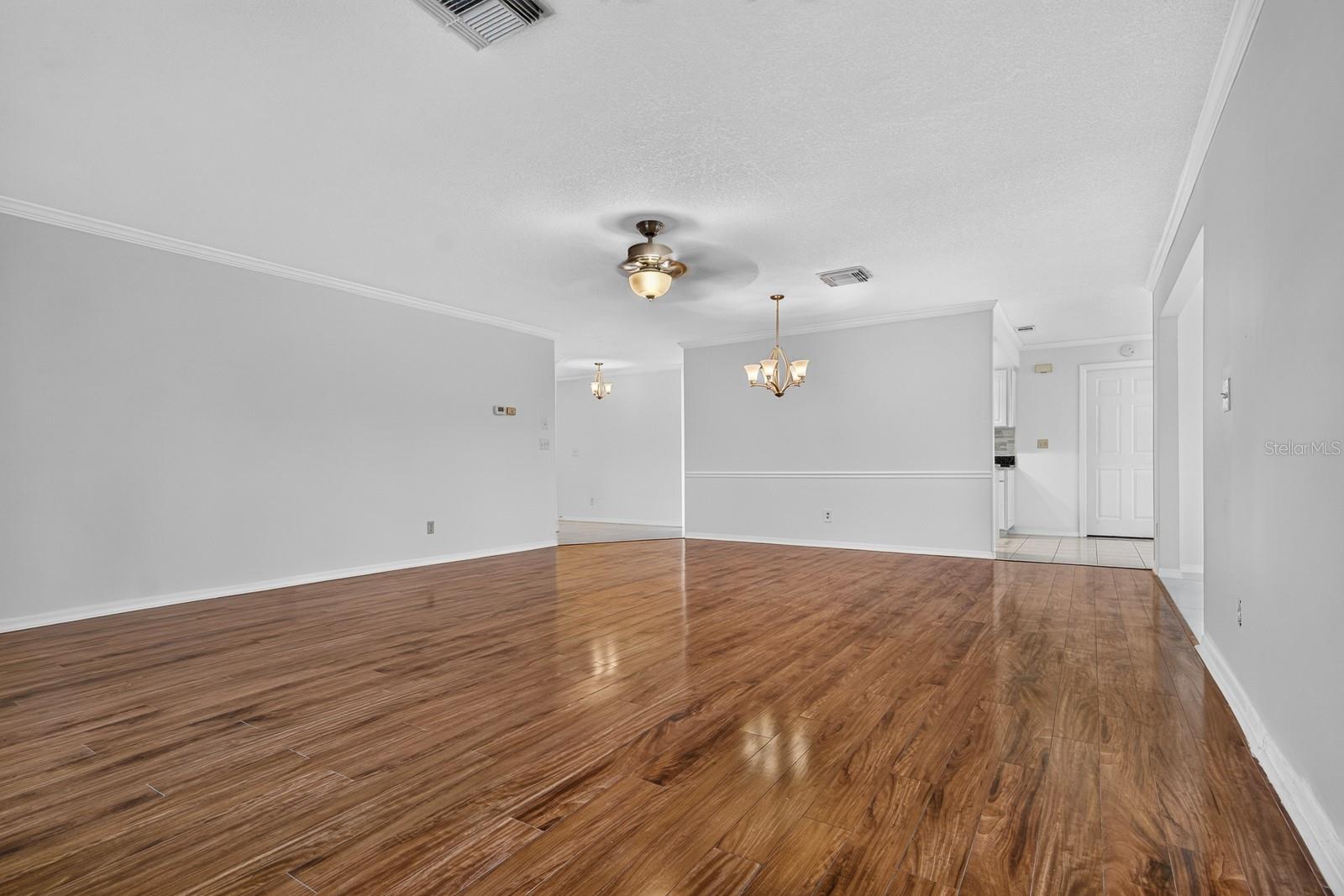 2329 LANCASTER DR
