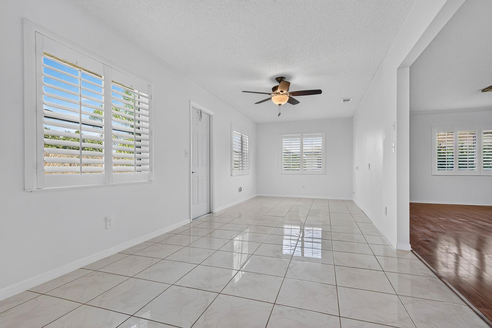 2329 LANCASTER DR