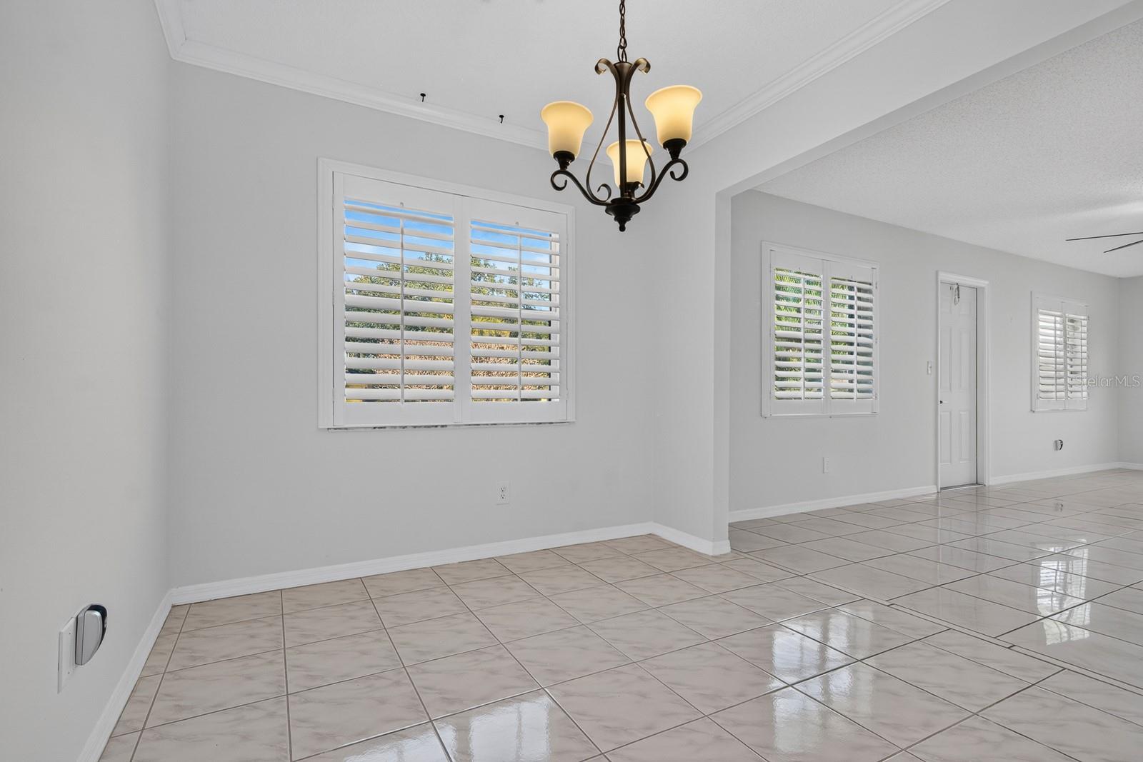 2329 LANCASTER DR