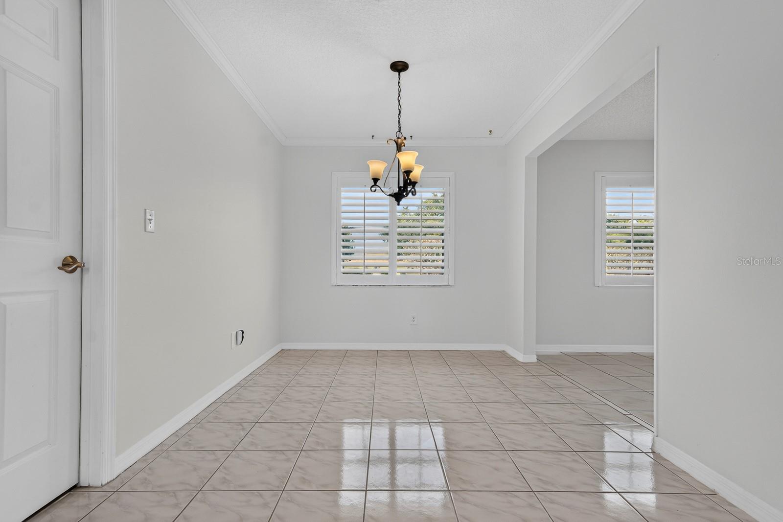 2329 LANCASTER DR