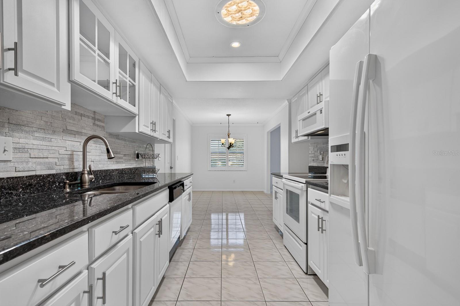 2329 LANCASTER DR