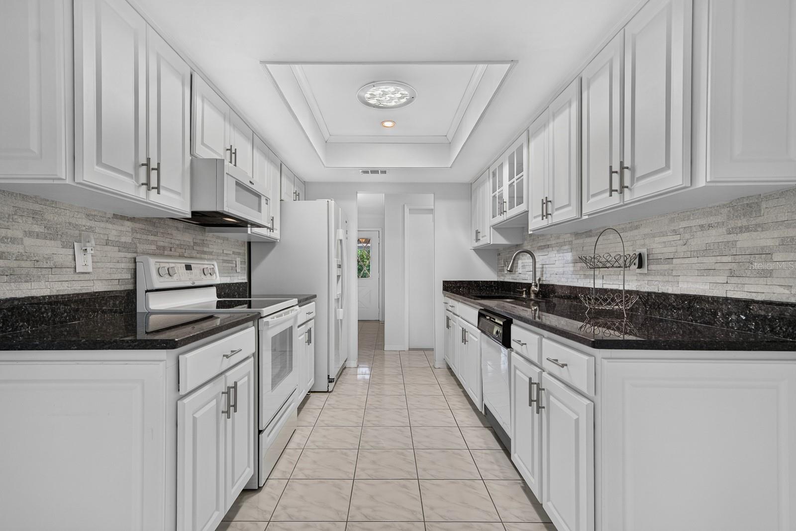 2329 LANCASTER DR