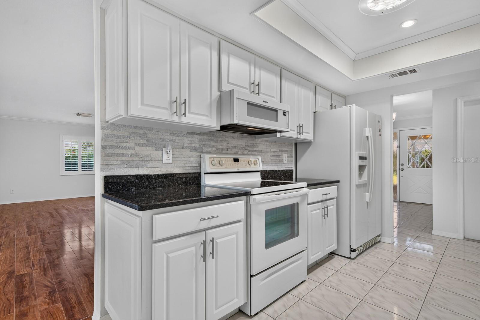 2329 LANCASTER DR