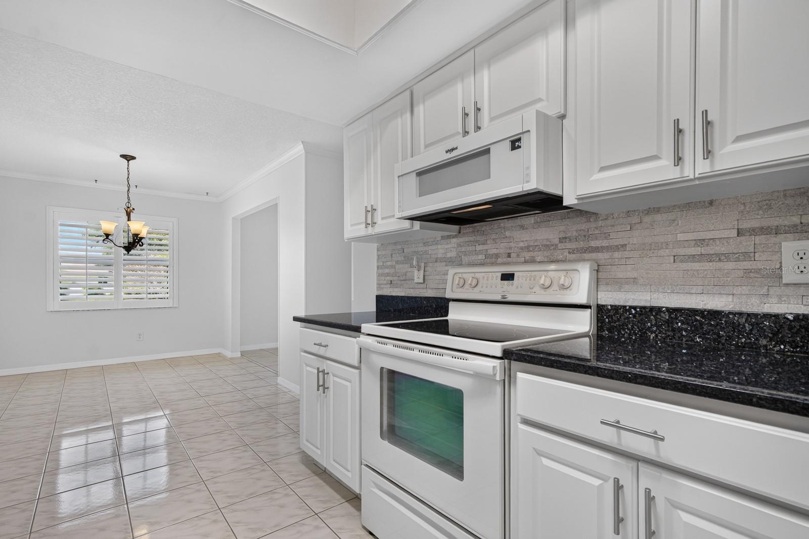 2329 LANCASTER DR
