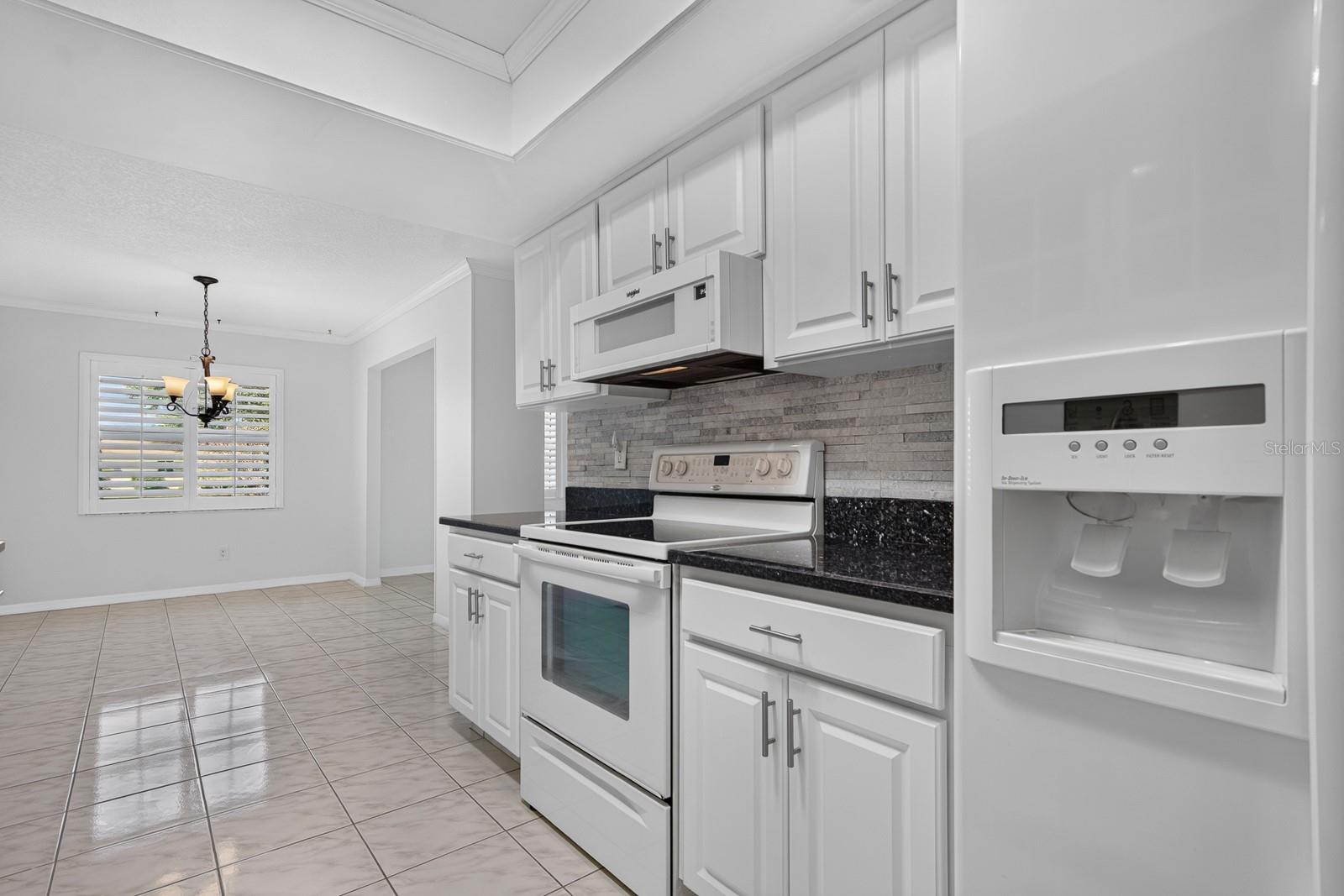 2329 LANCASTER DR