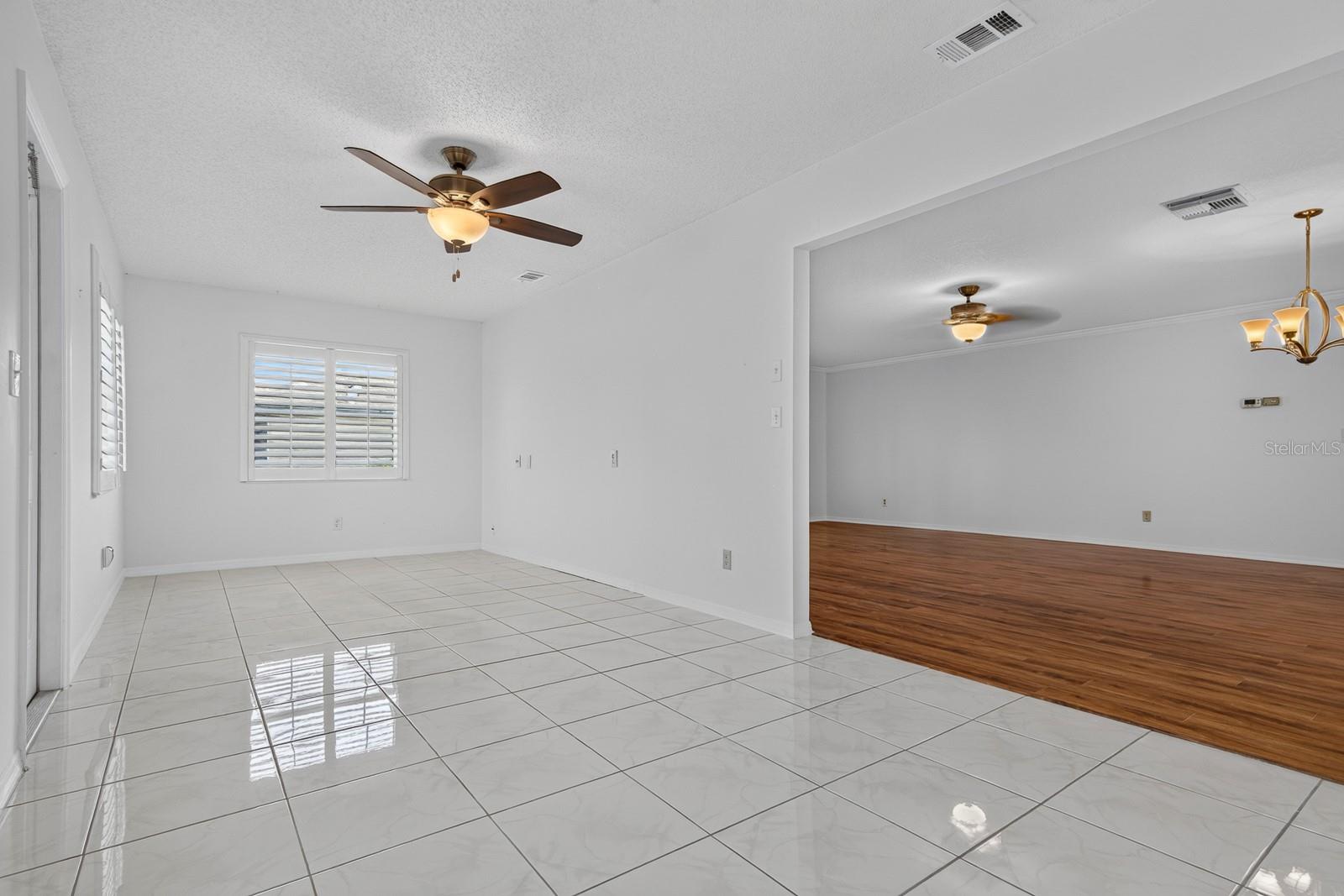 2329 LANCASTER DR