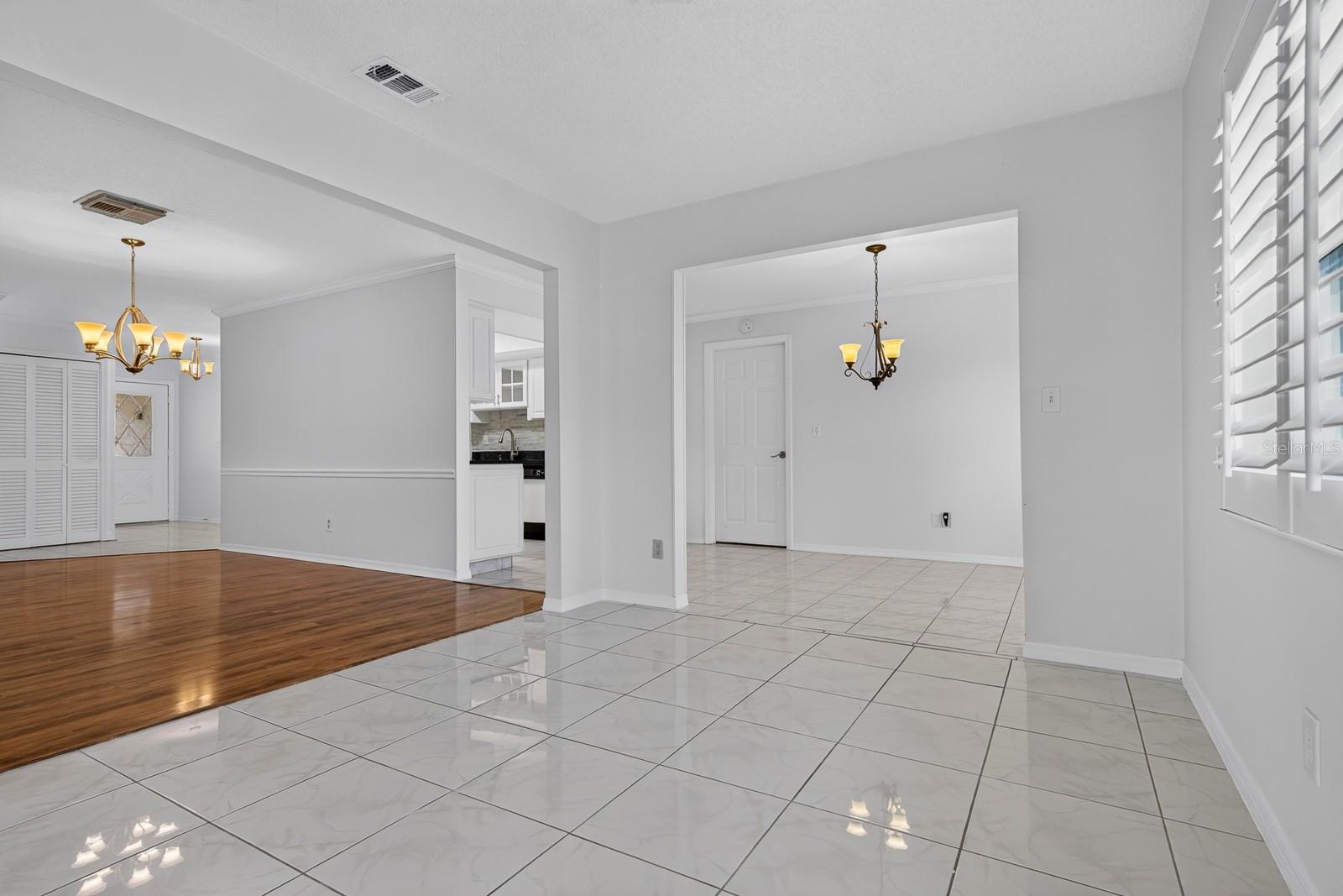 2329 LANCASTER DR