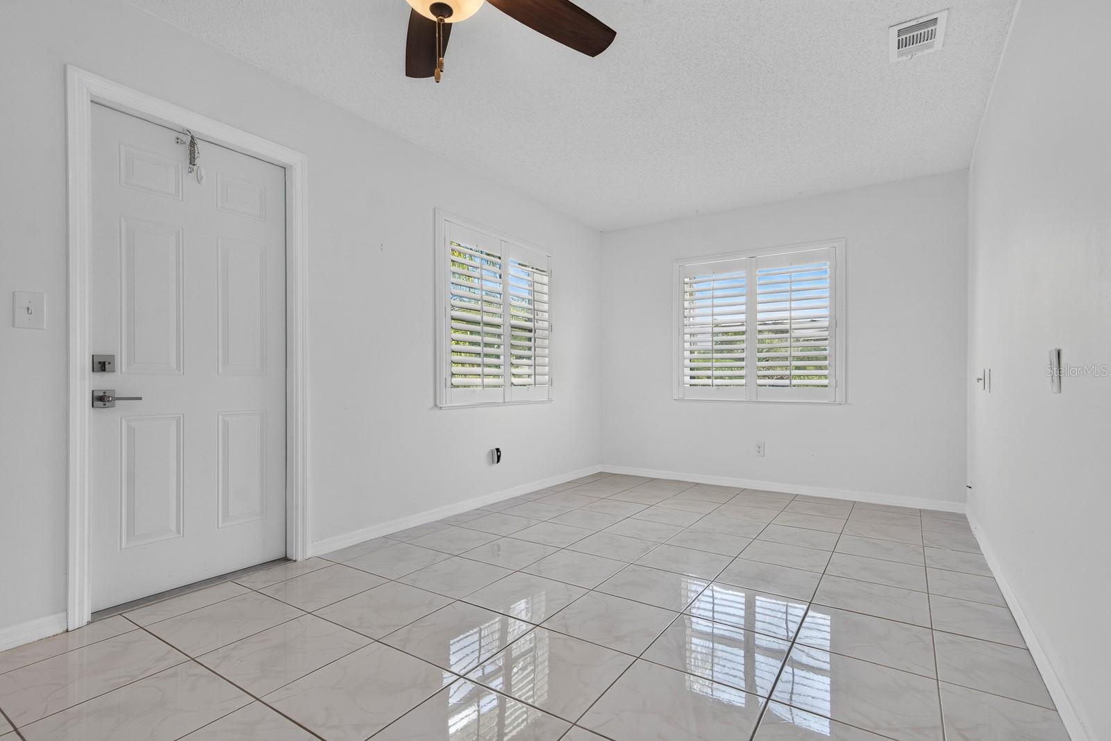 2329 LANCASTER DR