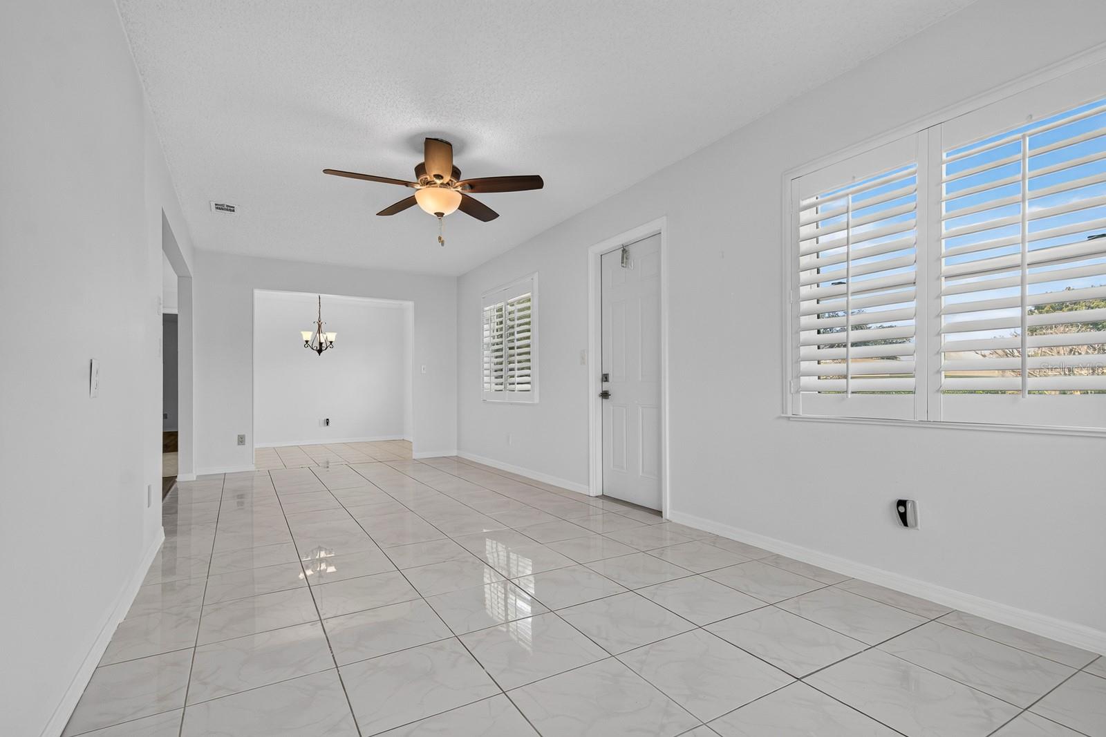 2329 LANCASTER DR