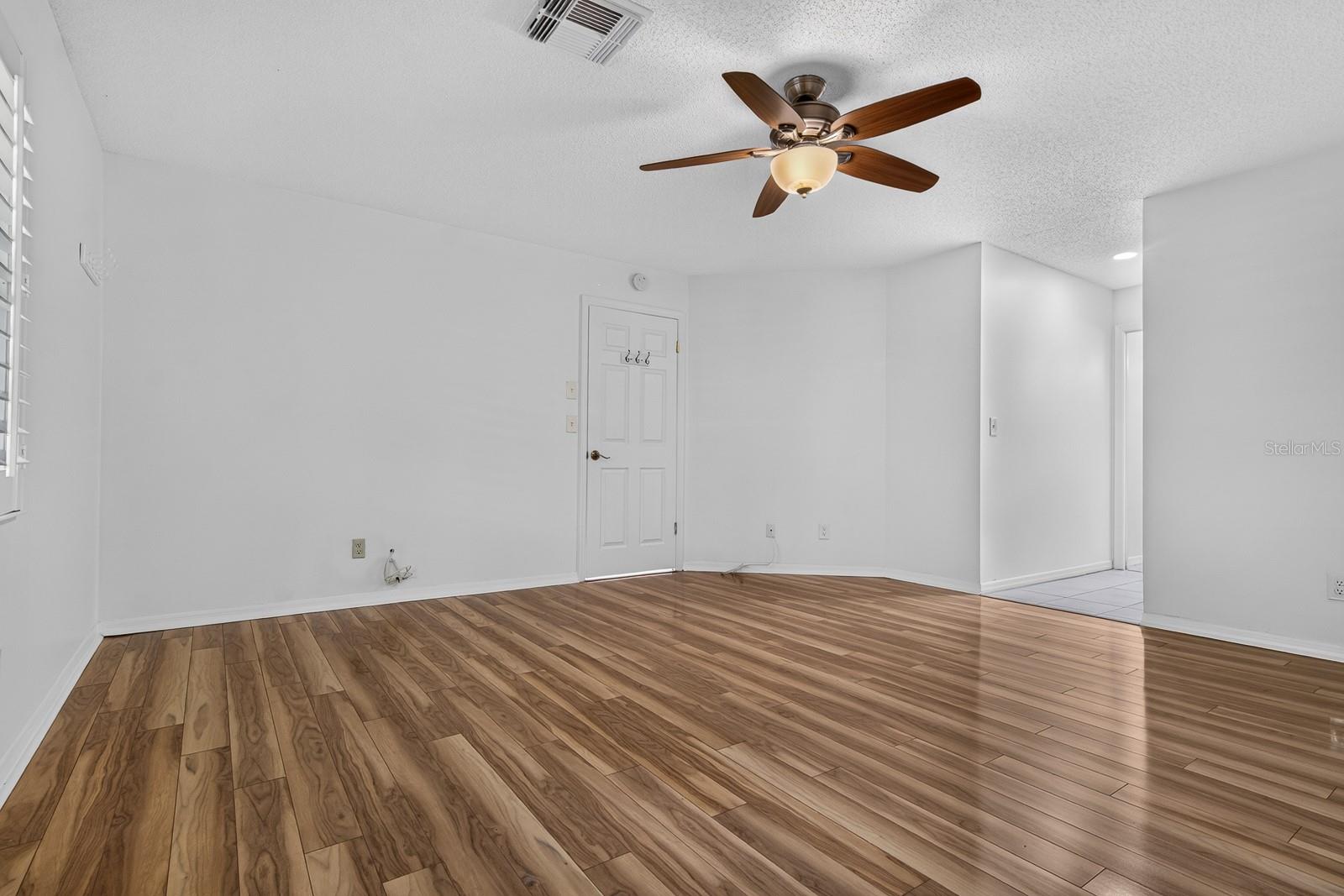 2329 LANCASTER DR