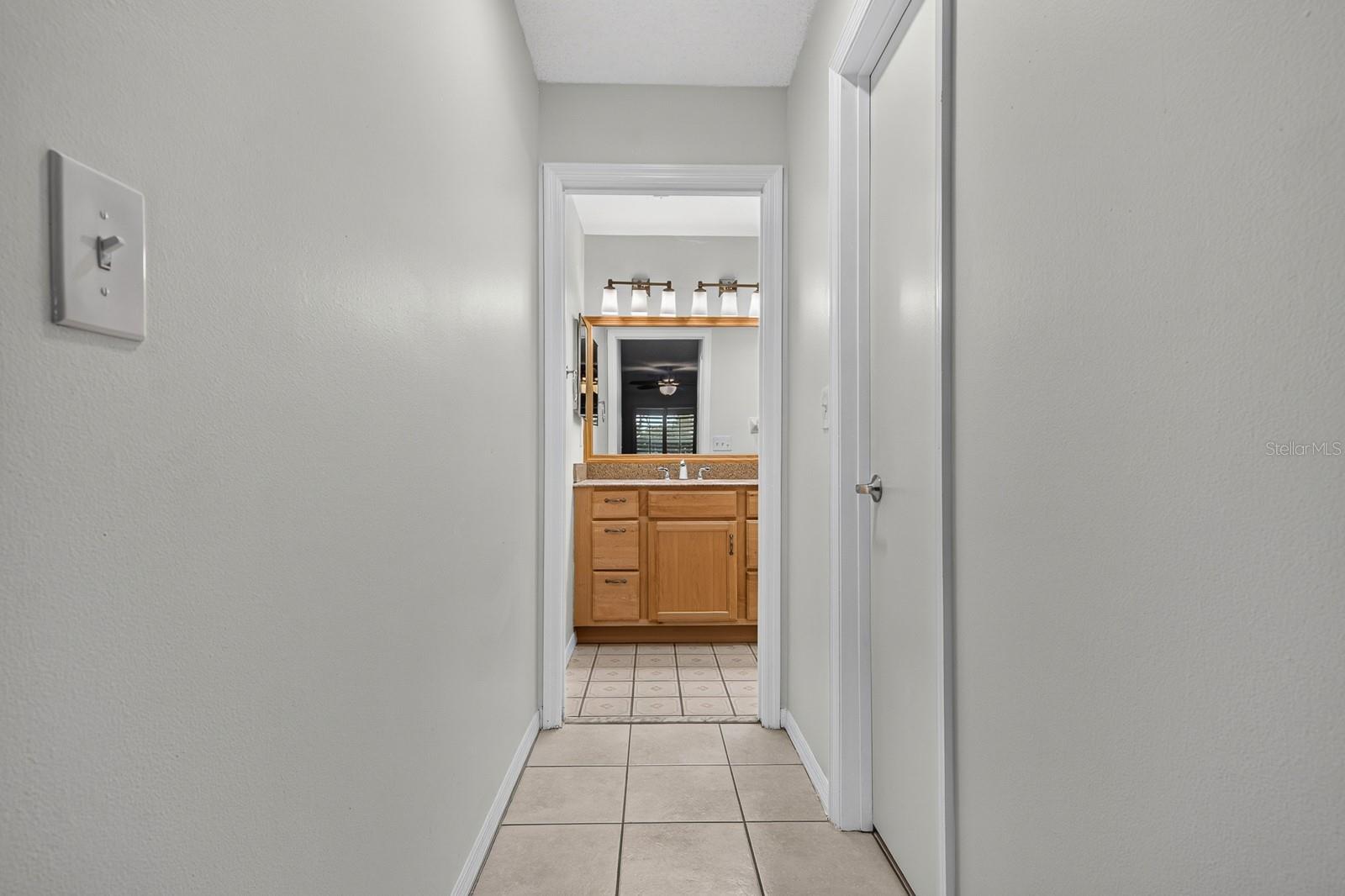 2329 LANCASTER DR