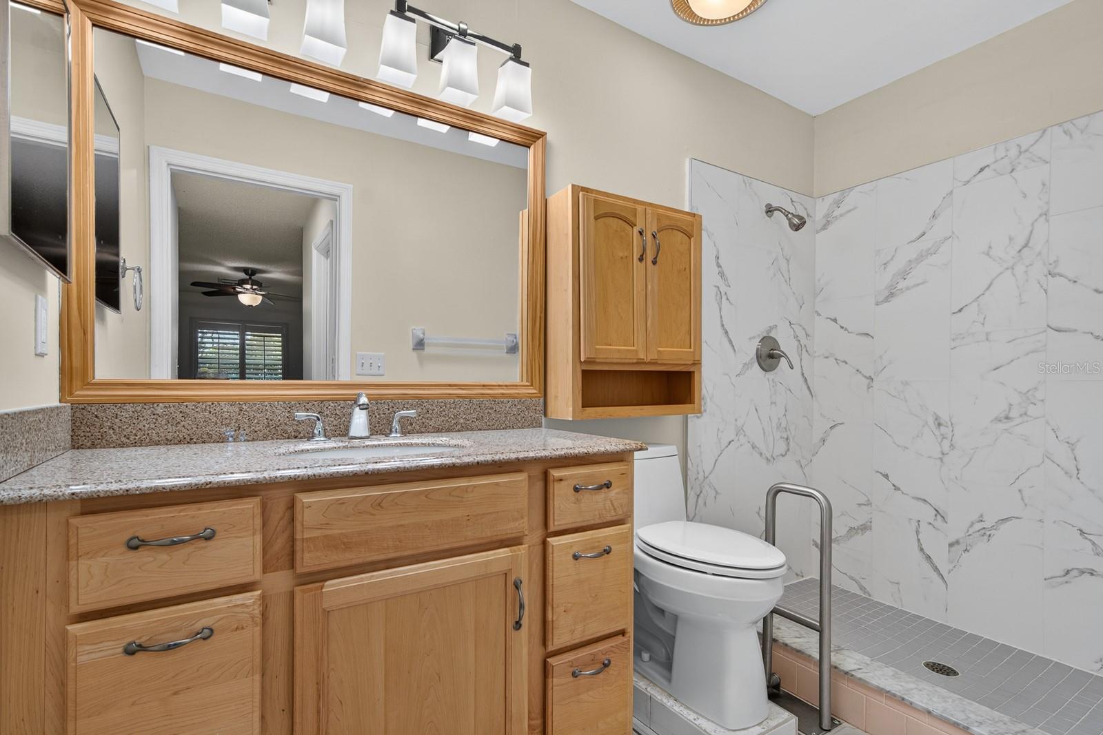 2329 LANCASTER DR