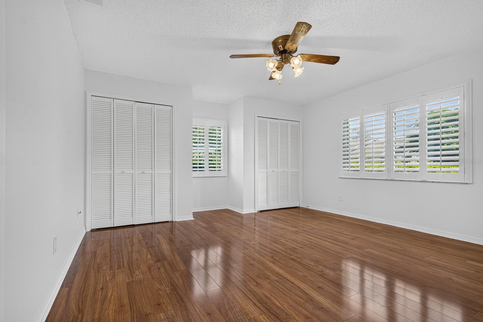 2329 LANCASTER DR