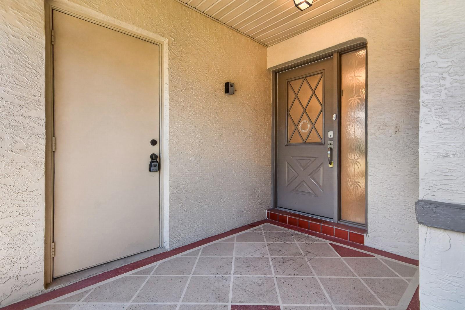 2329 LANCASTER DR