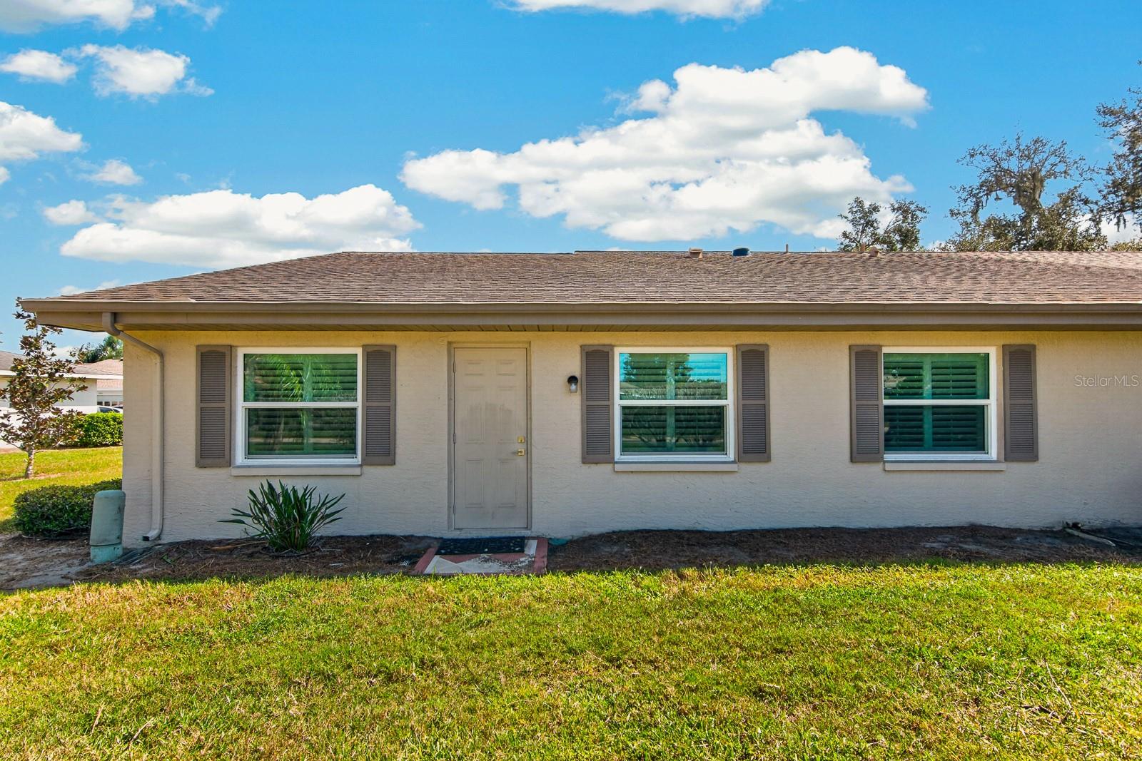 2329 LANCASTER DR