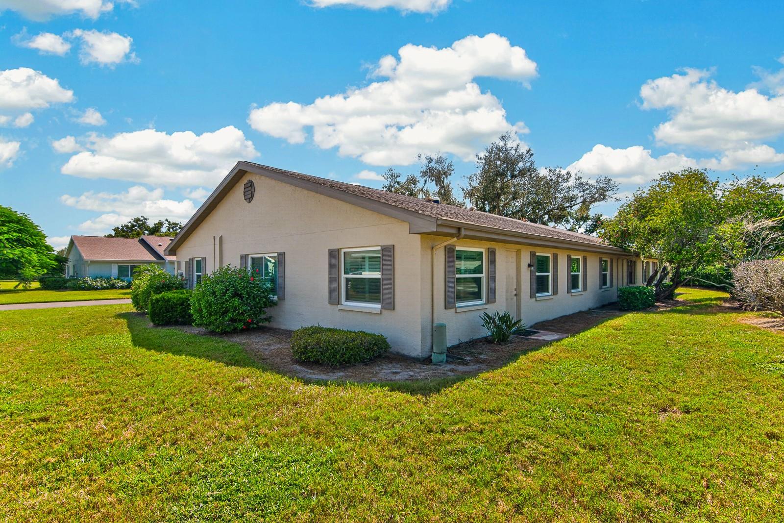 2329 LANCASTER DR