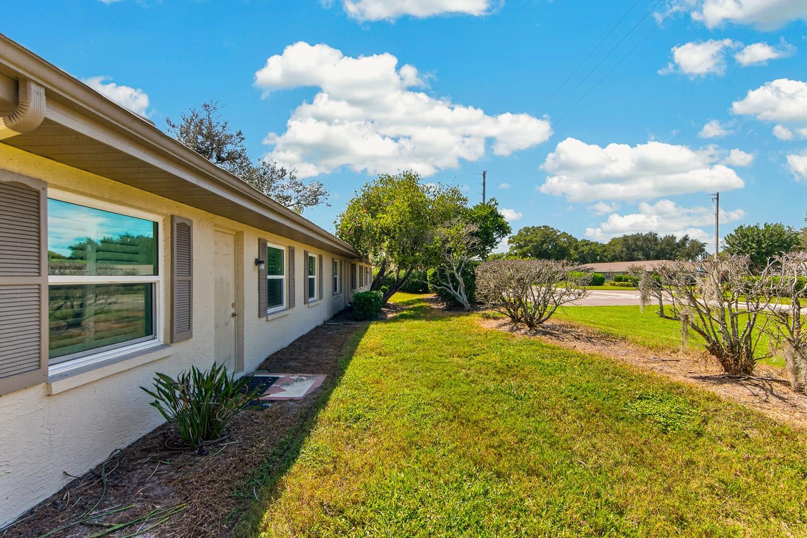 2329 LANCASTER DR