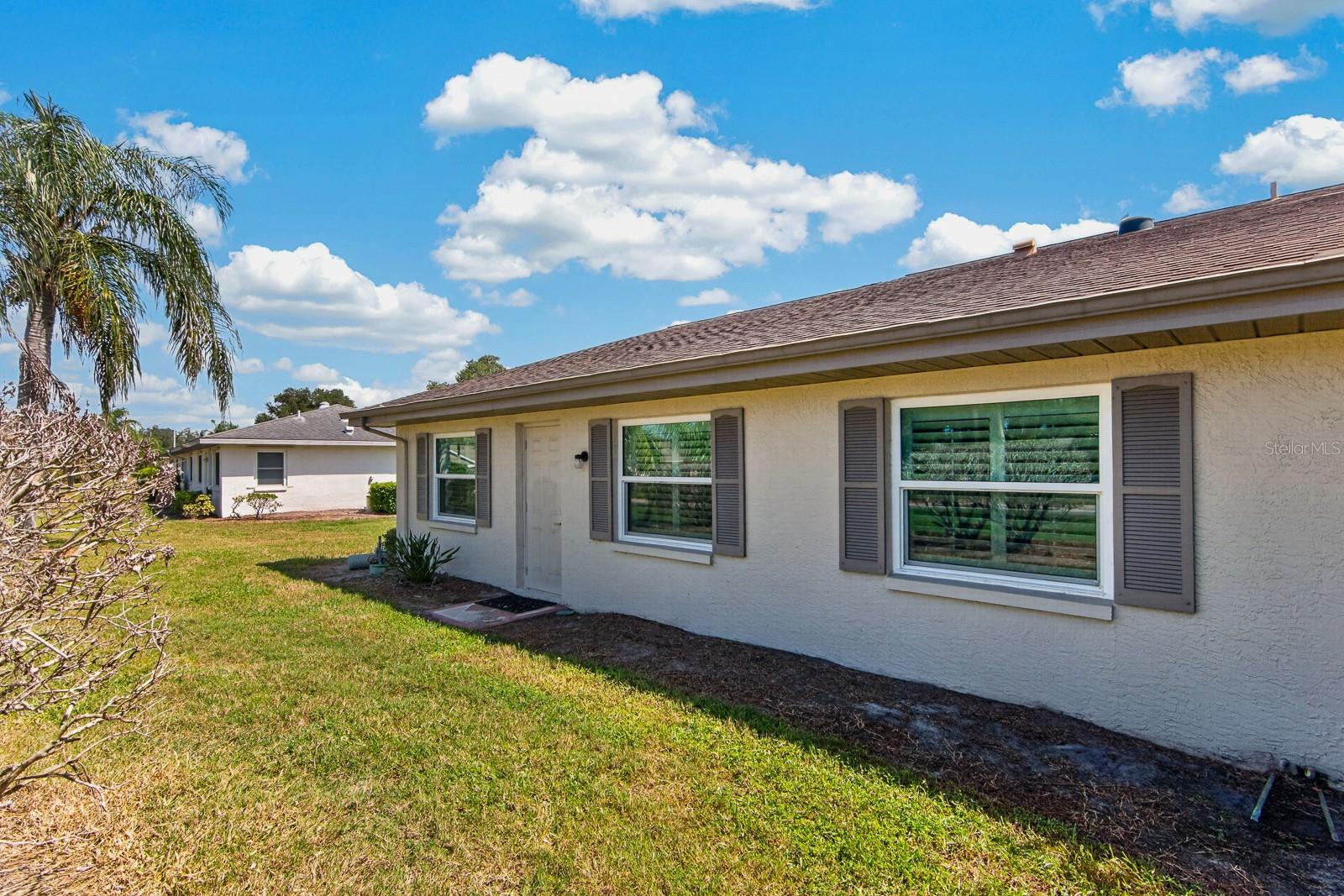 2329 LANCASTER DR