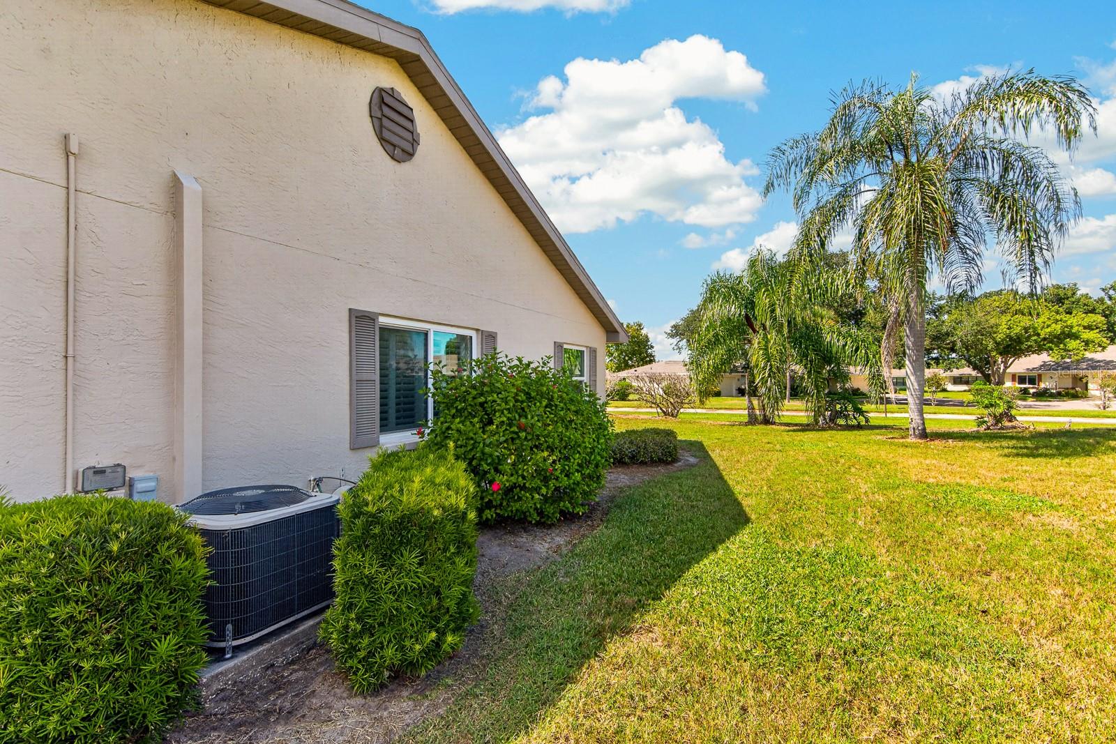 2329 LANCASTER DR