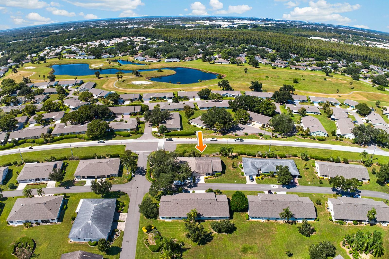 2329 LANCASTER DR