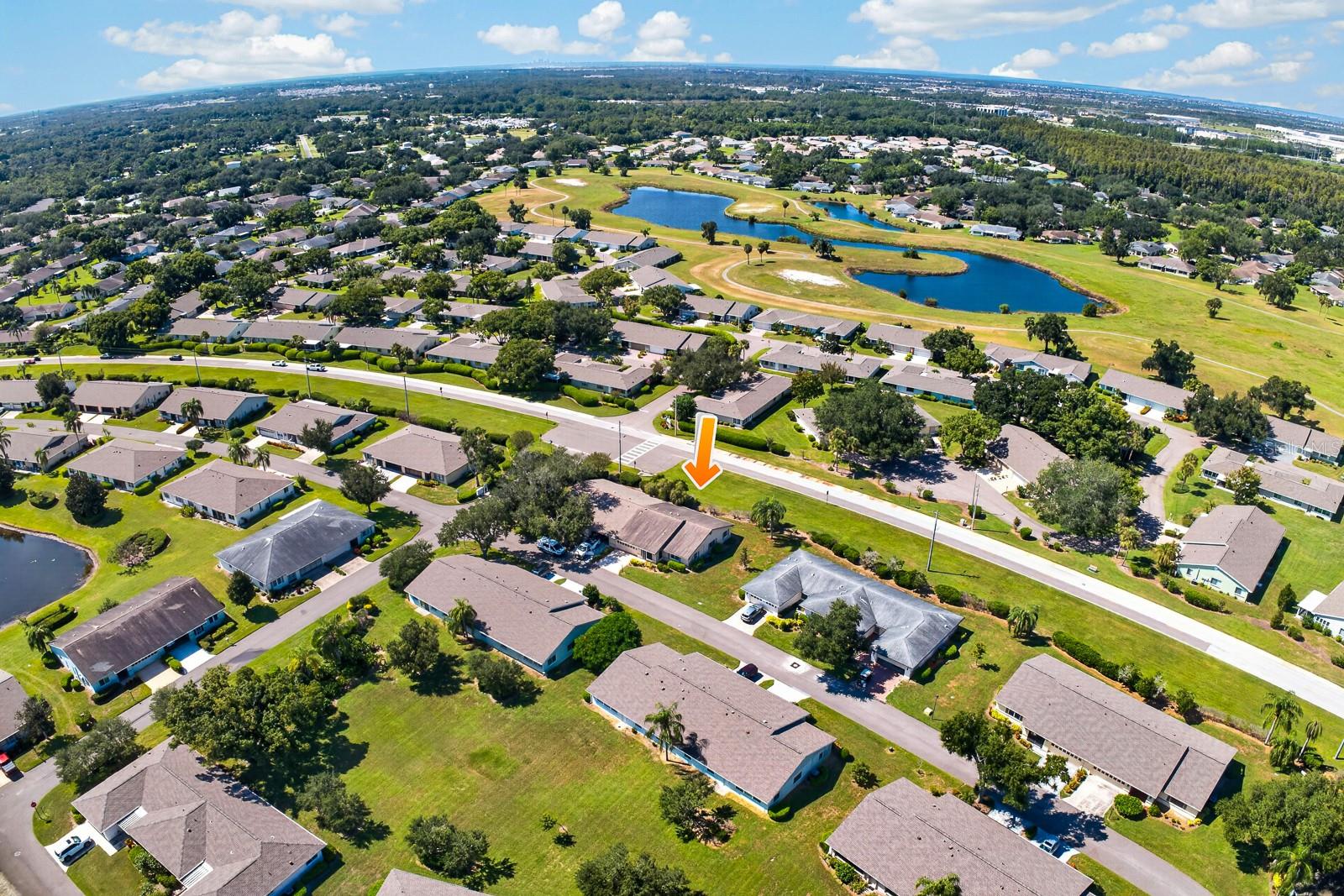 2329 LANCASTER DR