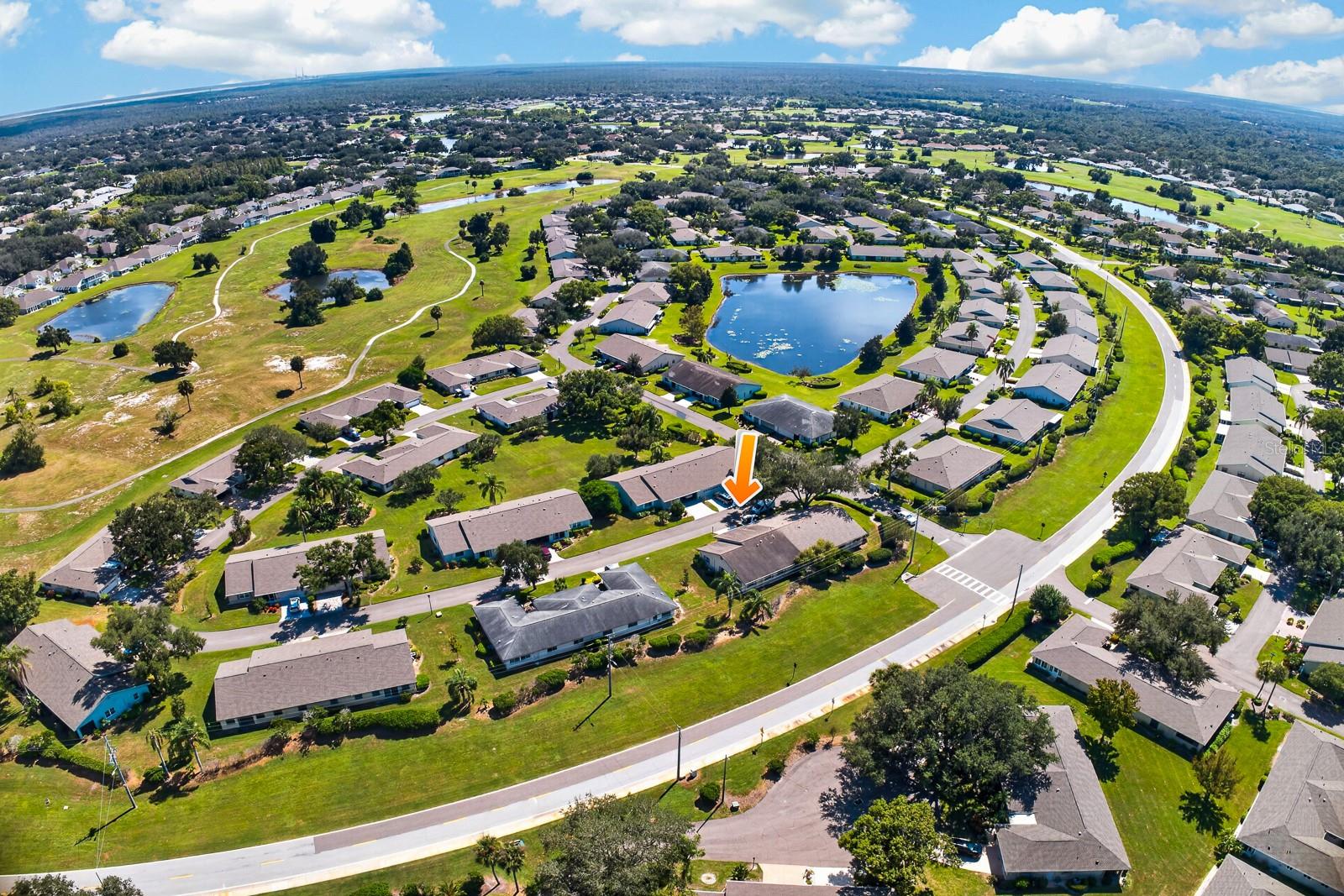 2329 LANCASTER DR