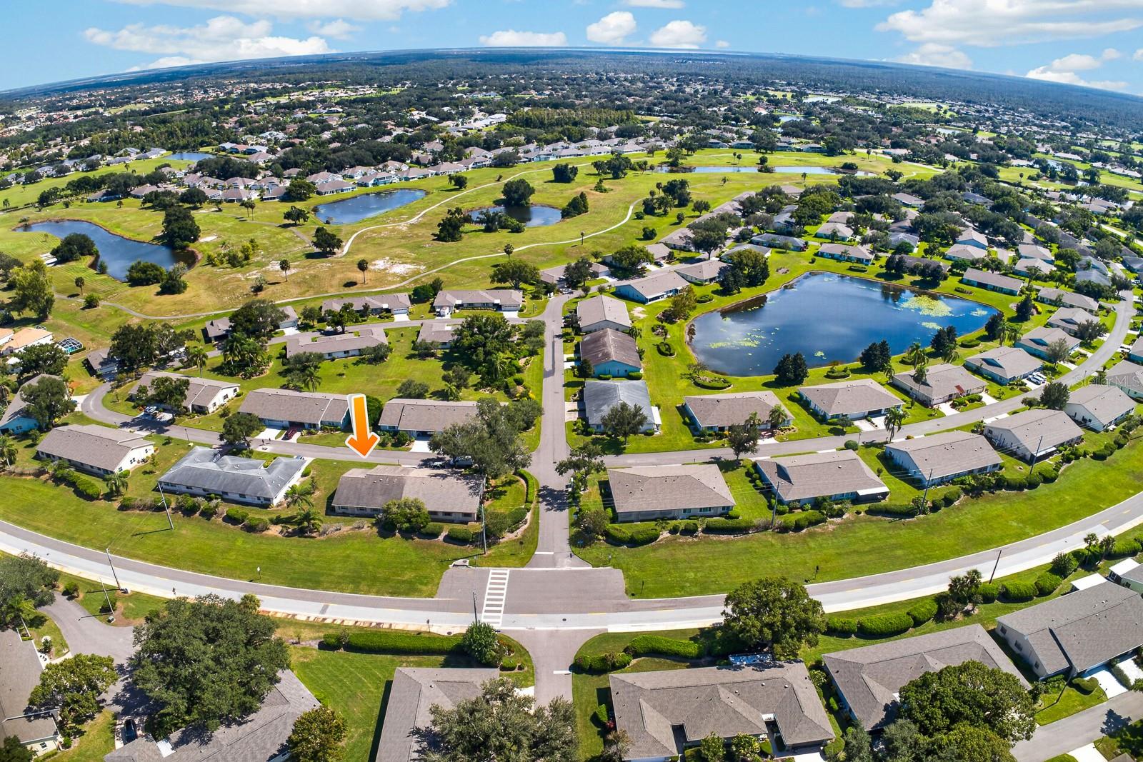 2329 LANCASTER DR