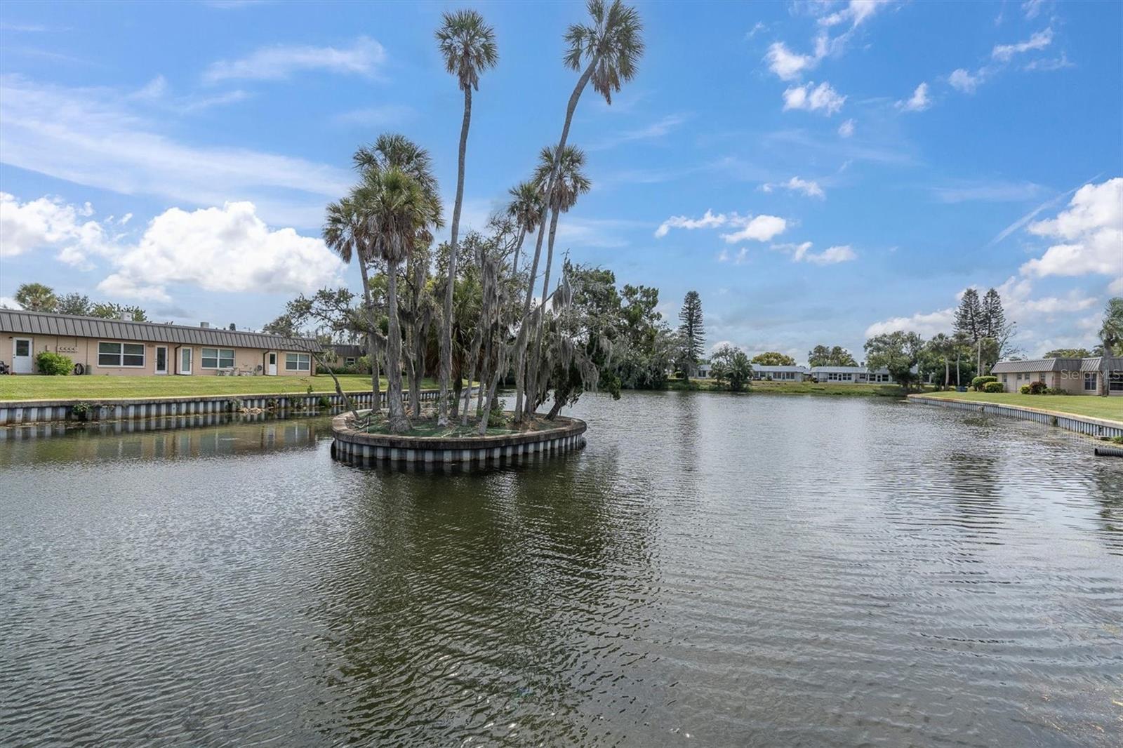4346 RUSTIC DR