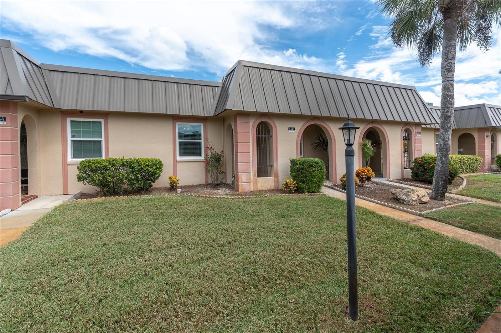 4346 RUSTIC DR