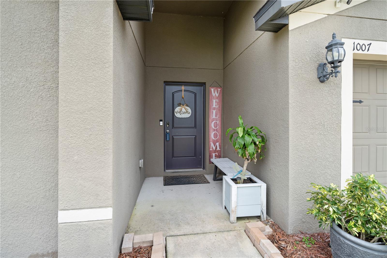 1007 CULBREATH GREEN CT