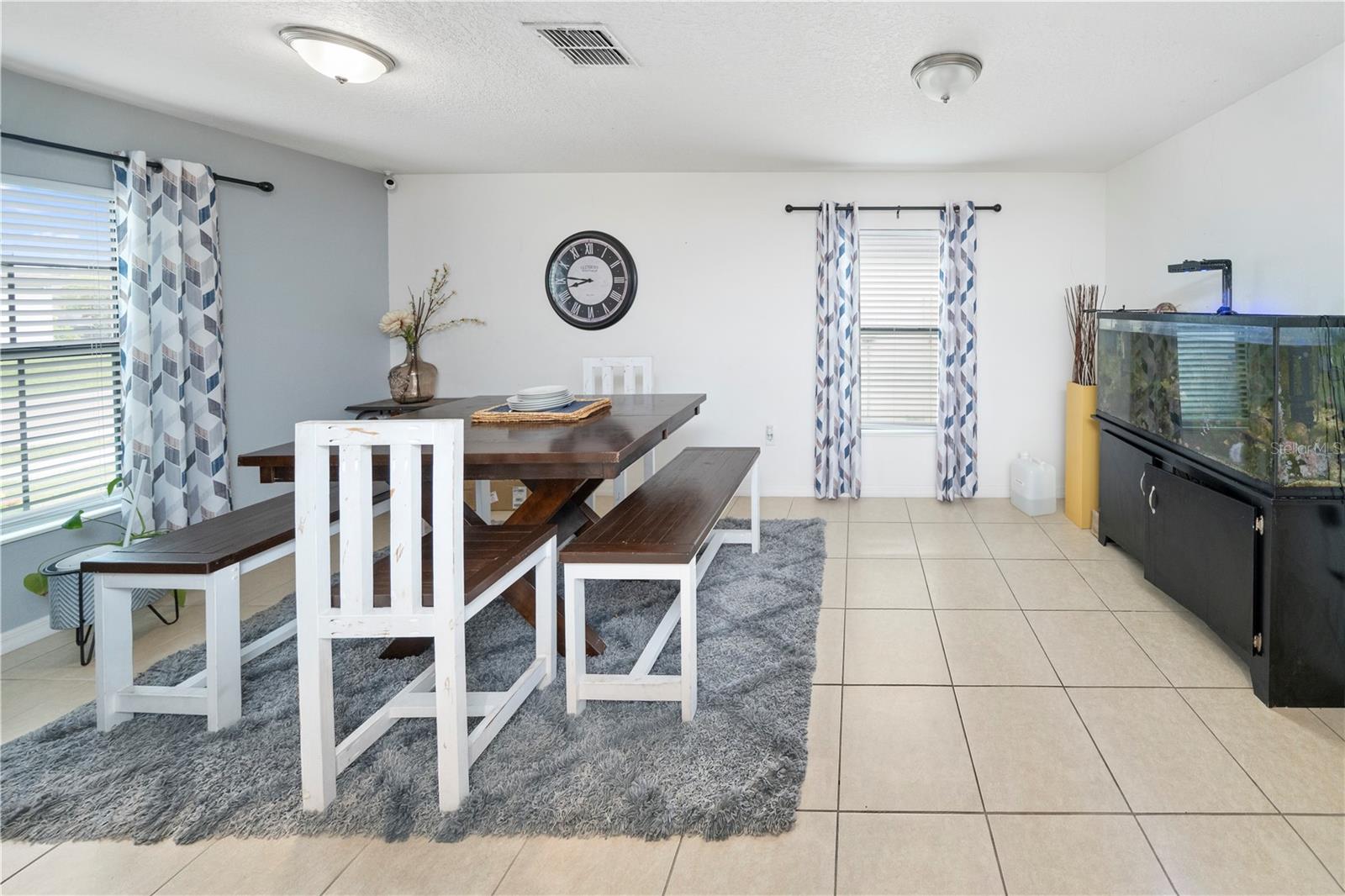 1007 CULBREATH GREEN CT