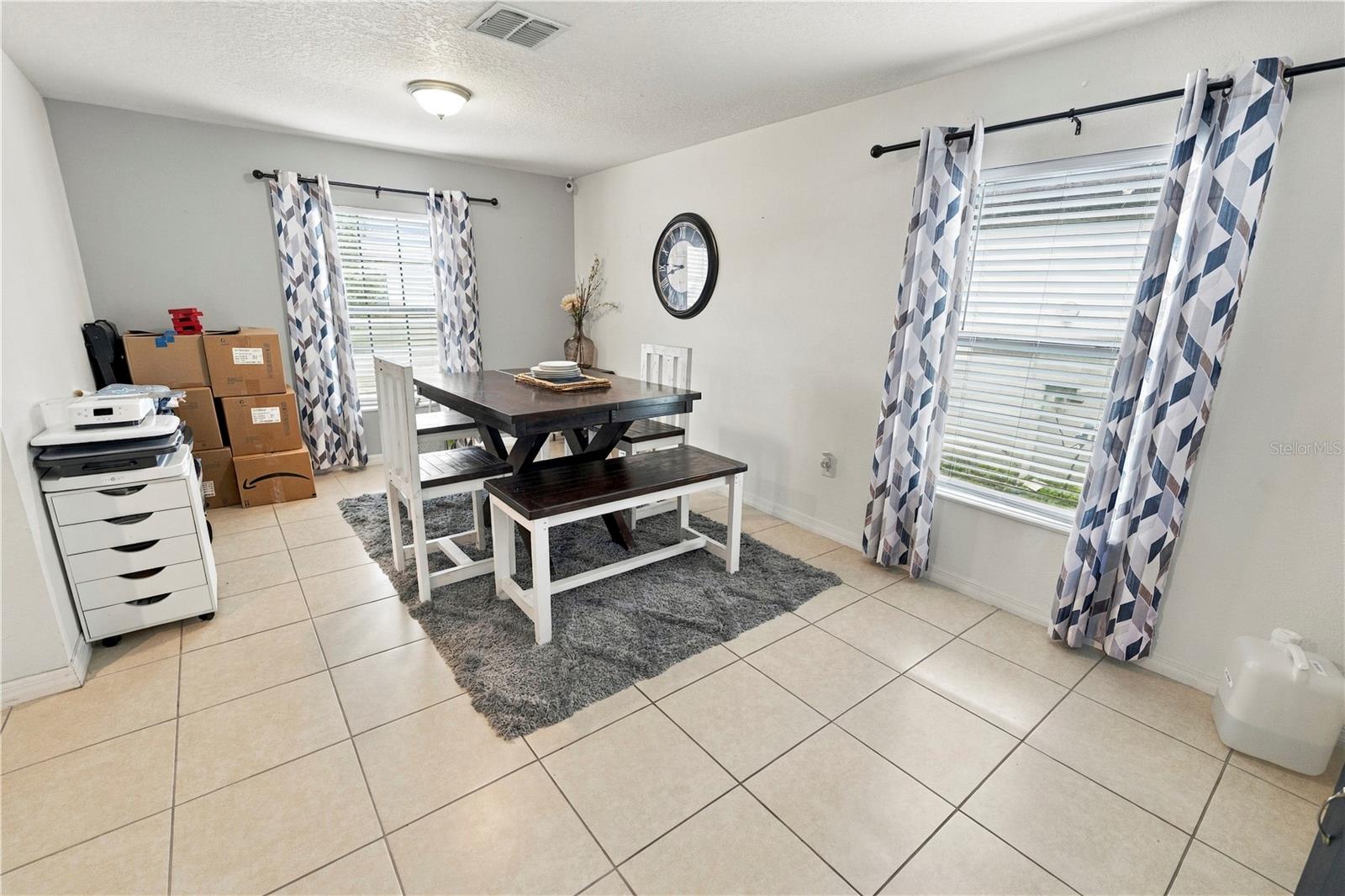 1007 CULBREATH GREEN CT