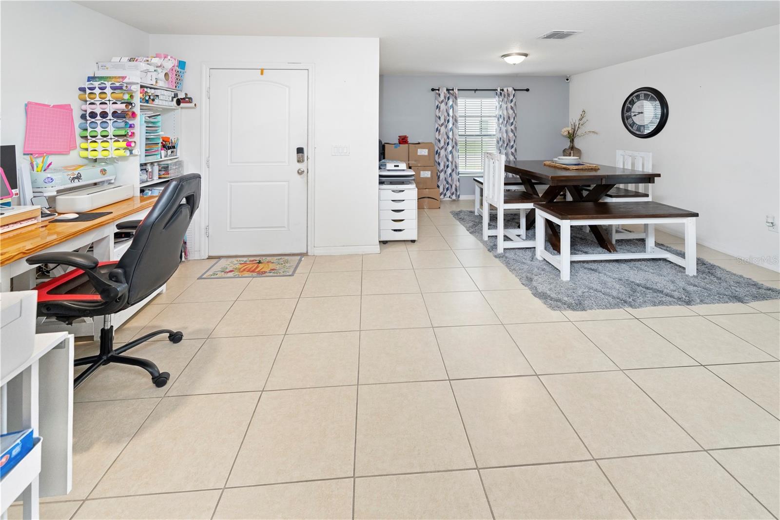 1007 CULBREATH GREEN CT