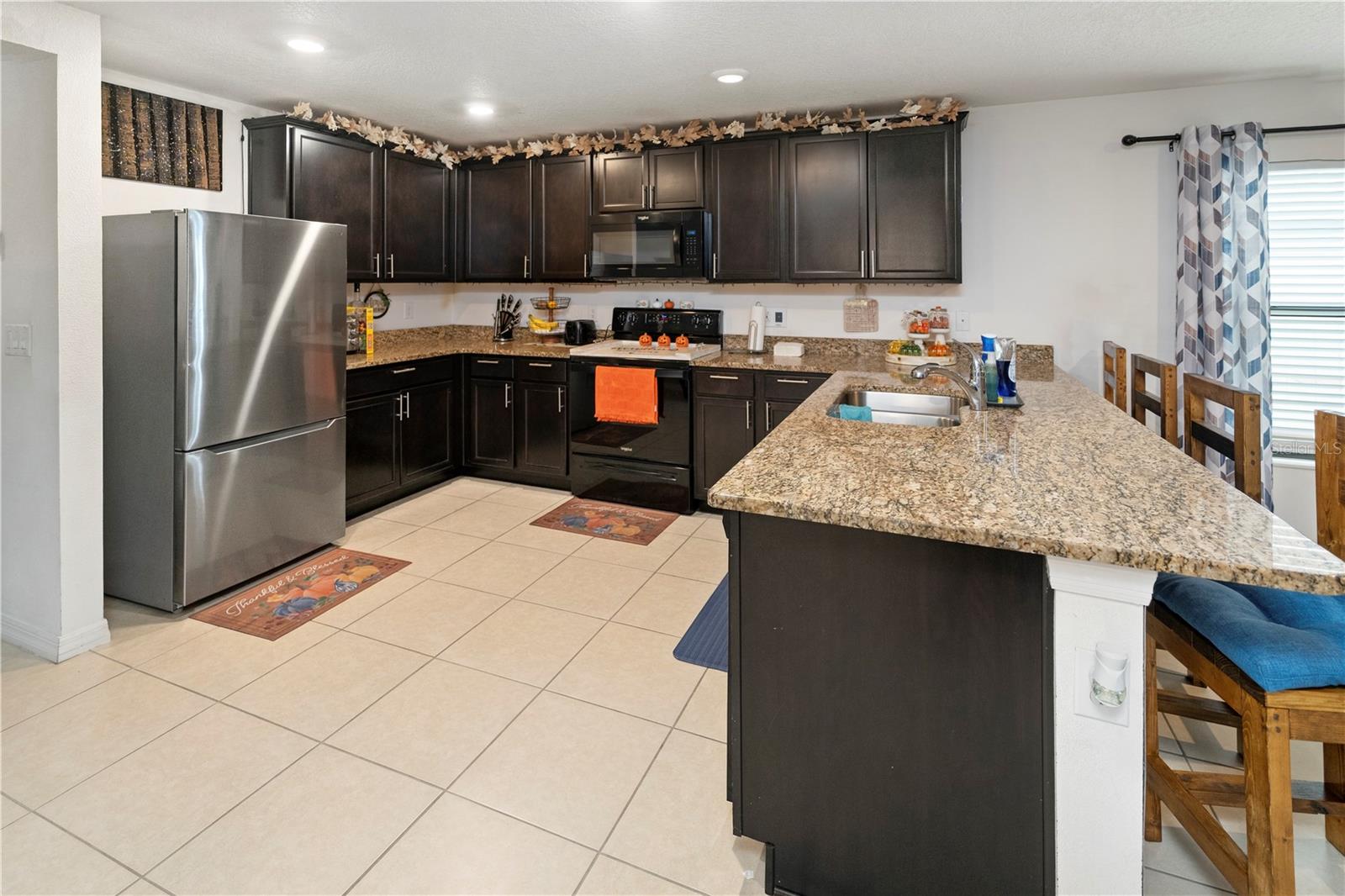 1007 CULBREATH GREEN CT