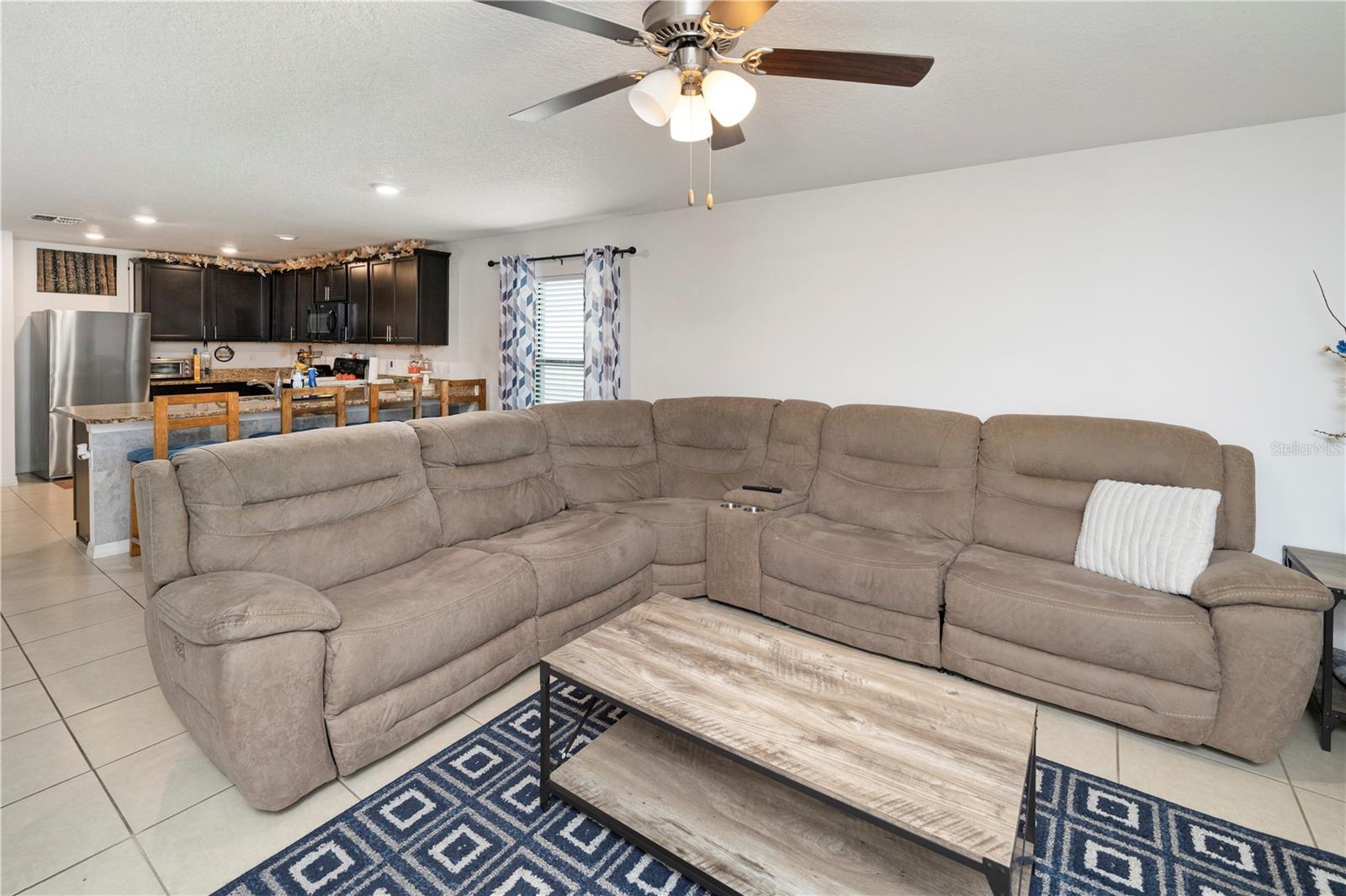 1007 CULBREATH GREEN CT
