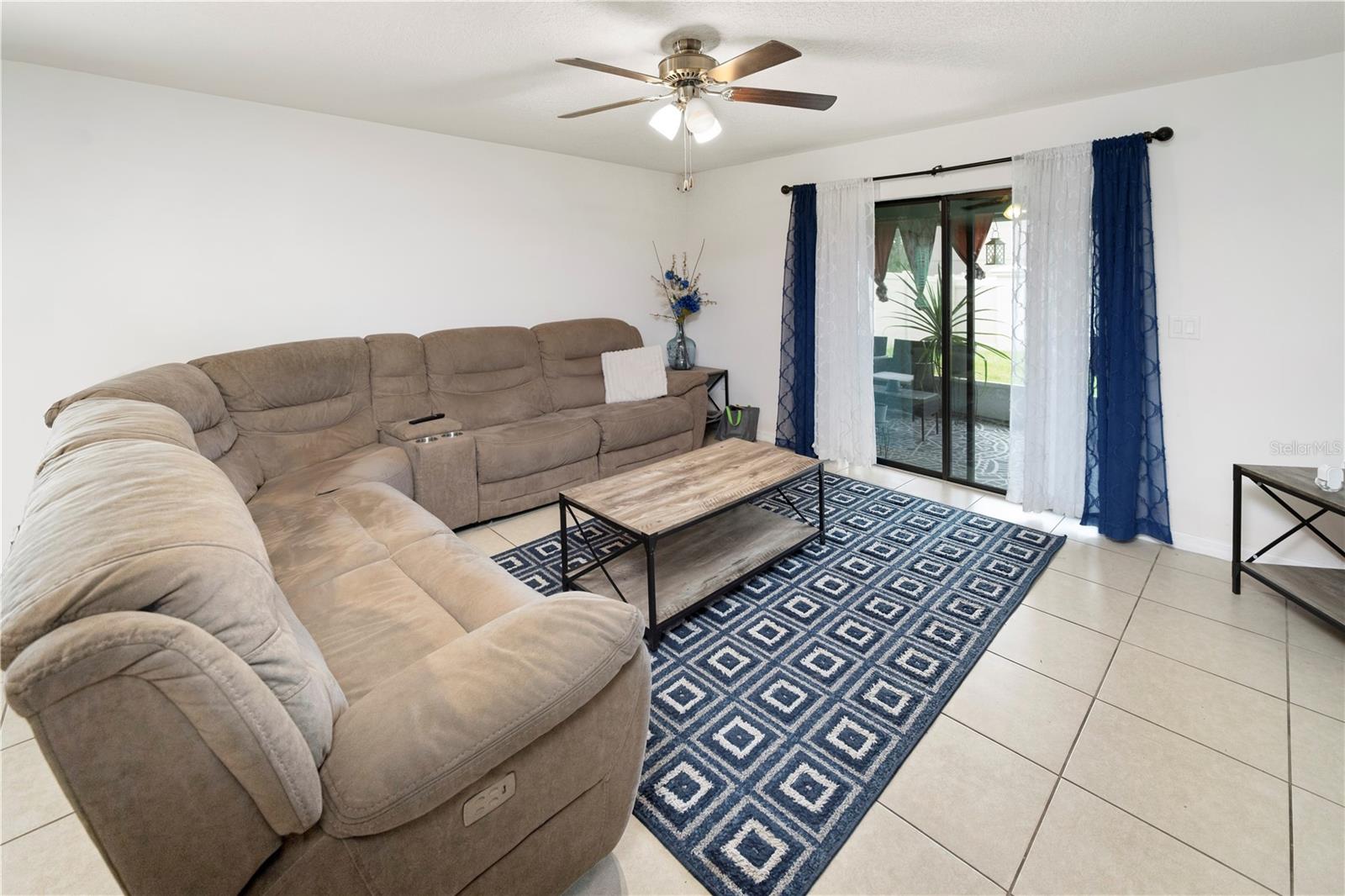 1007 CULBREATH GREEN CT