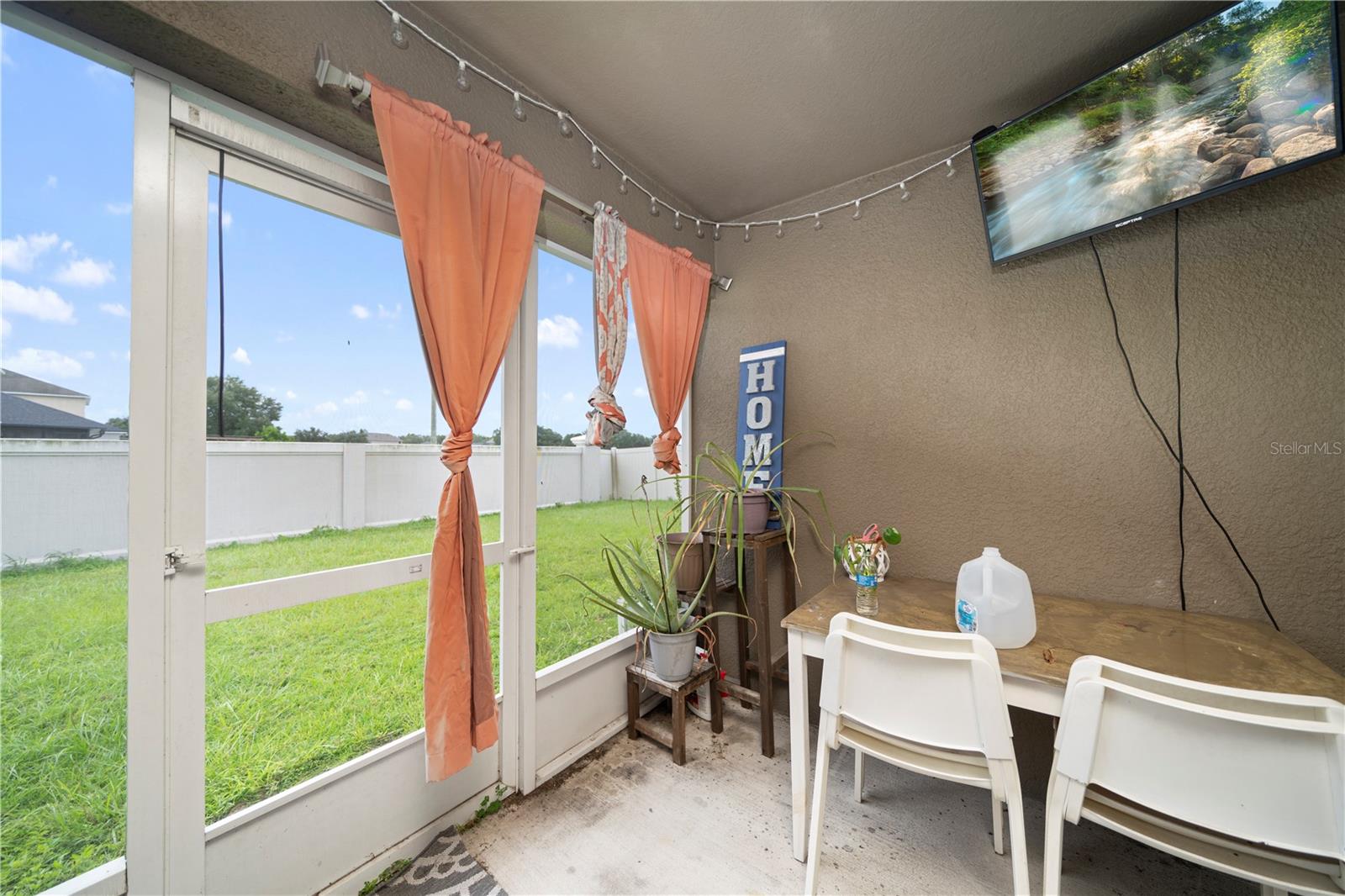1007 CULBREATH GREEN CT
