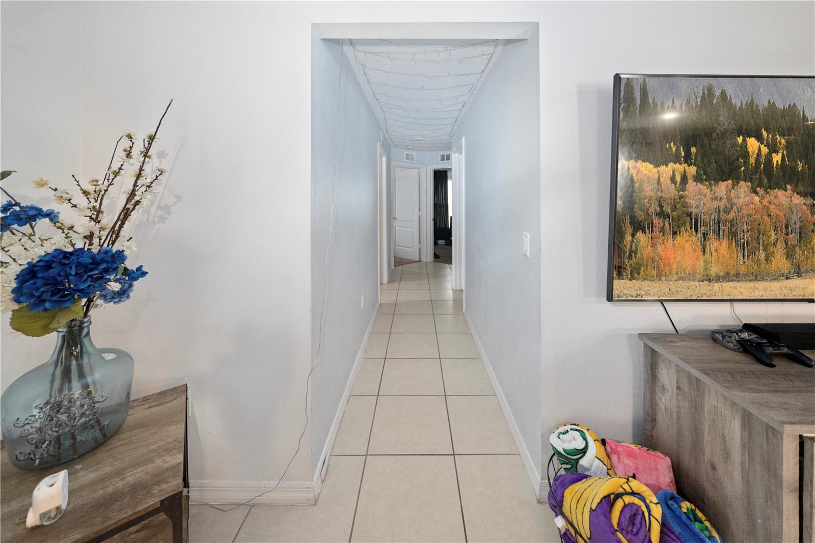 1007 CULBREATH GREEN CT
