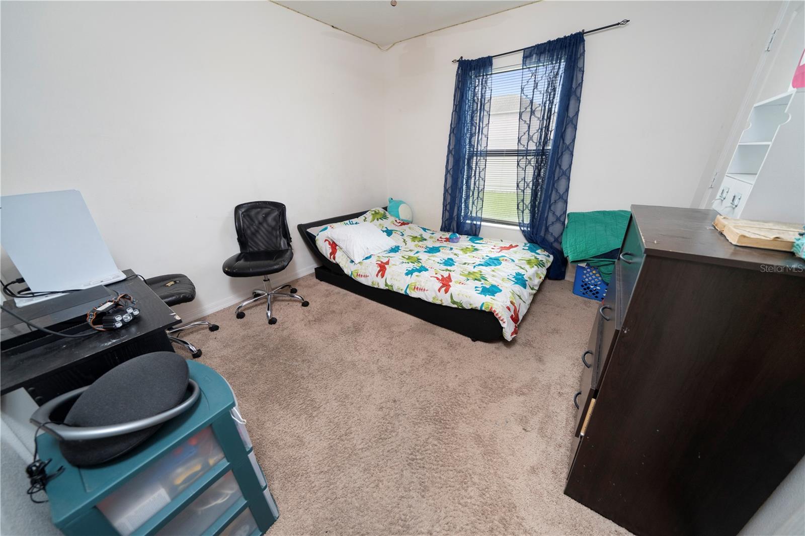 1007 CULBREATH GREEN CT