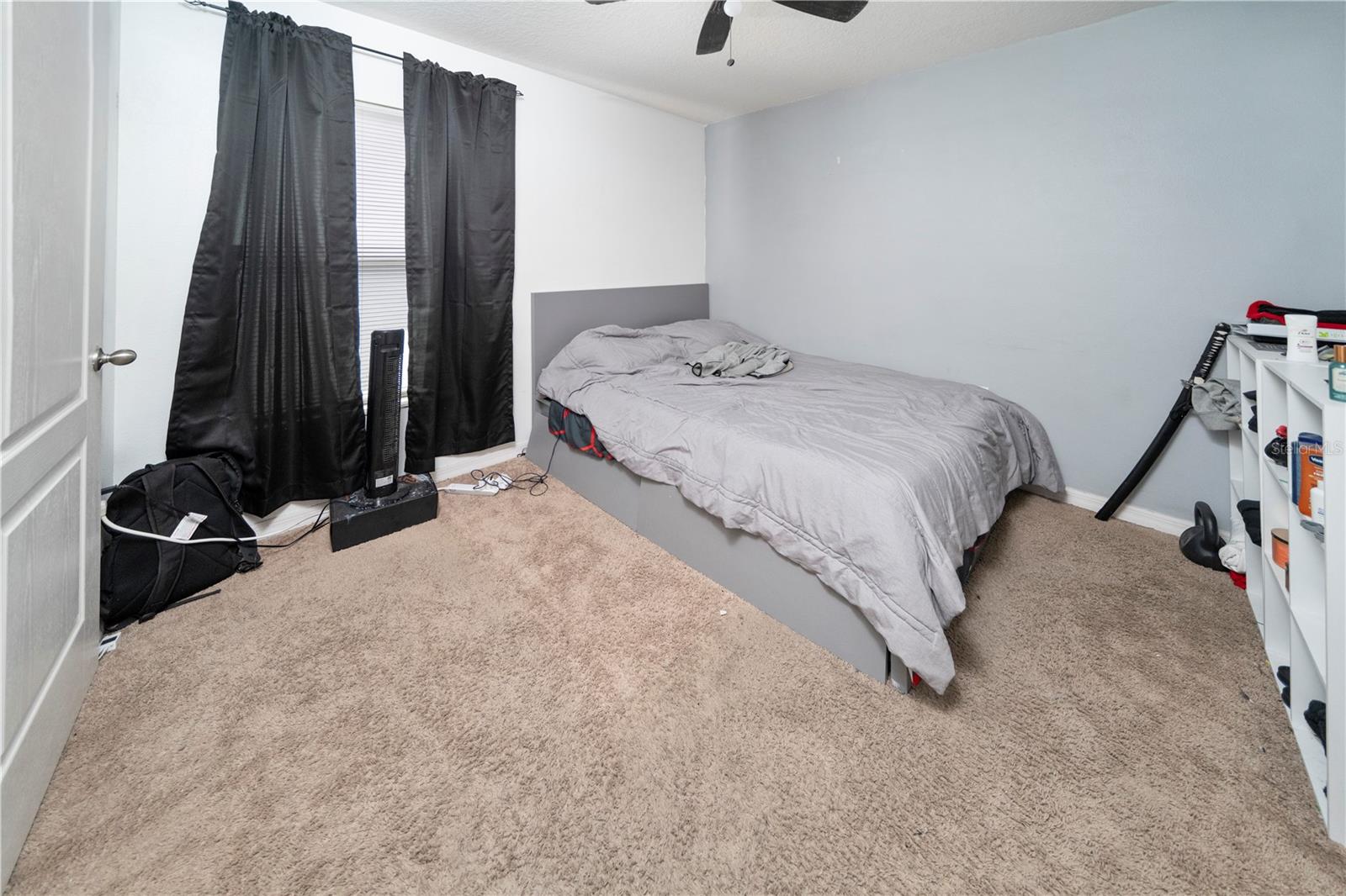 1007 CULBREATH GREEN CT