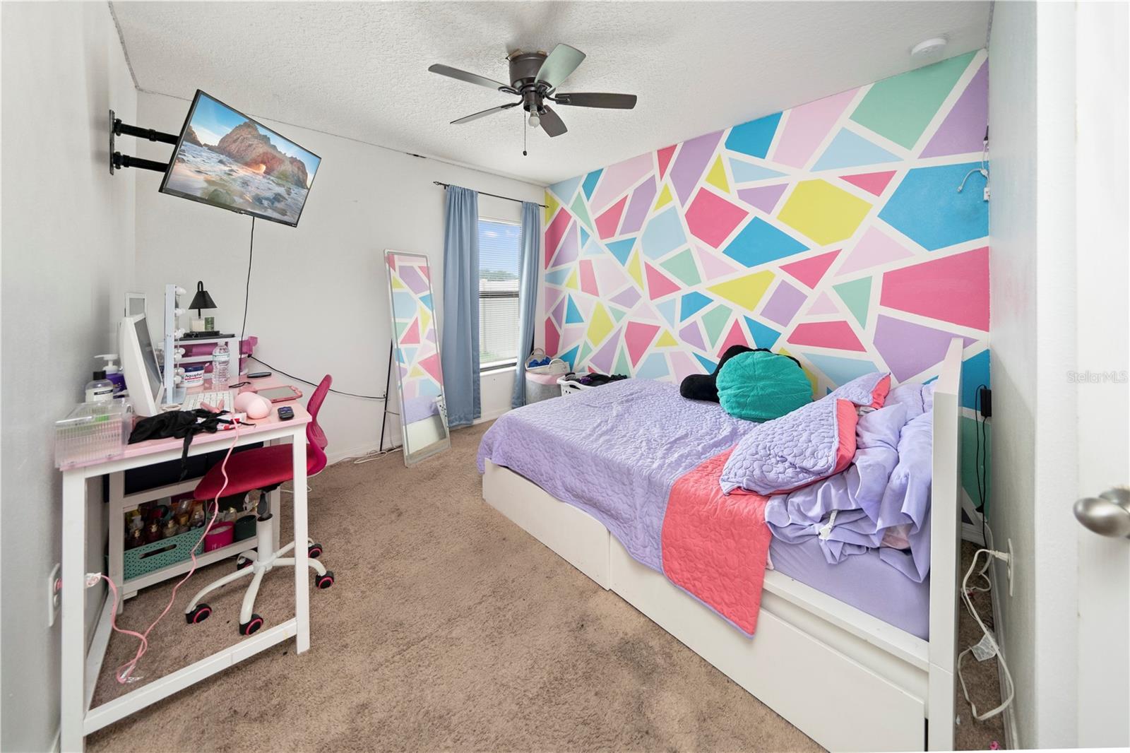 1007 CULBREATH GREEN CT
