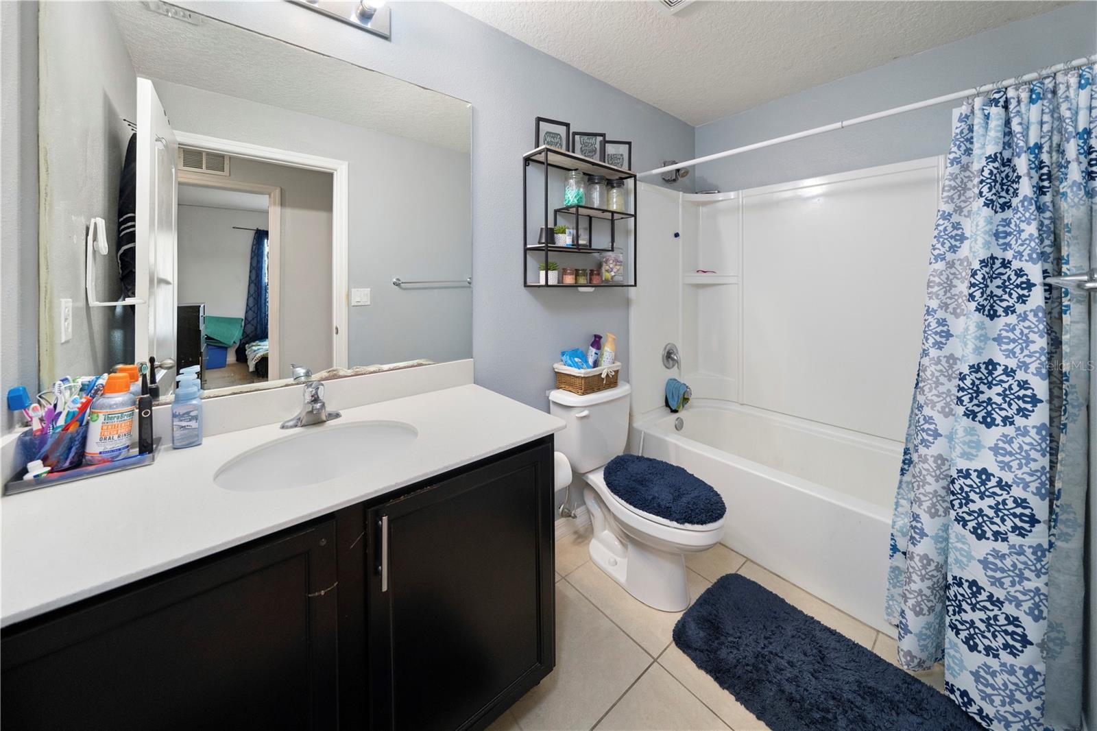 1007 CULBREATH GREEN CT