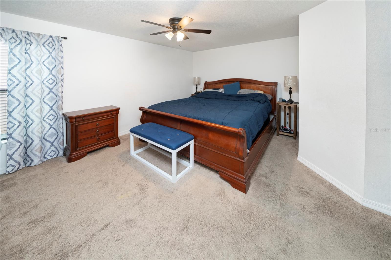 1007 CULBREATH GREEN CT