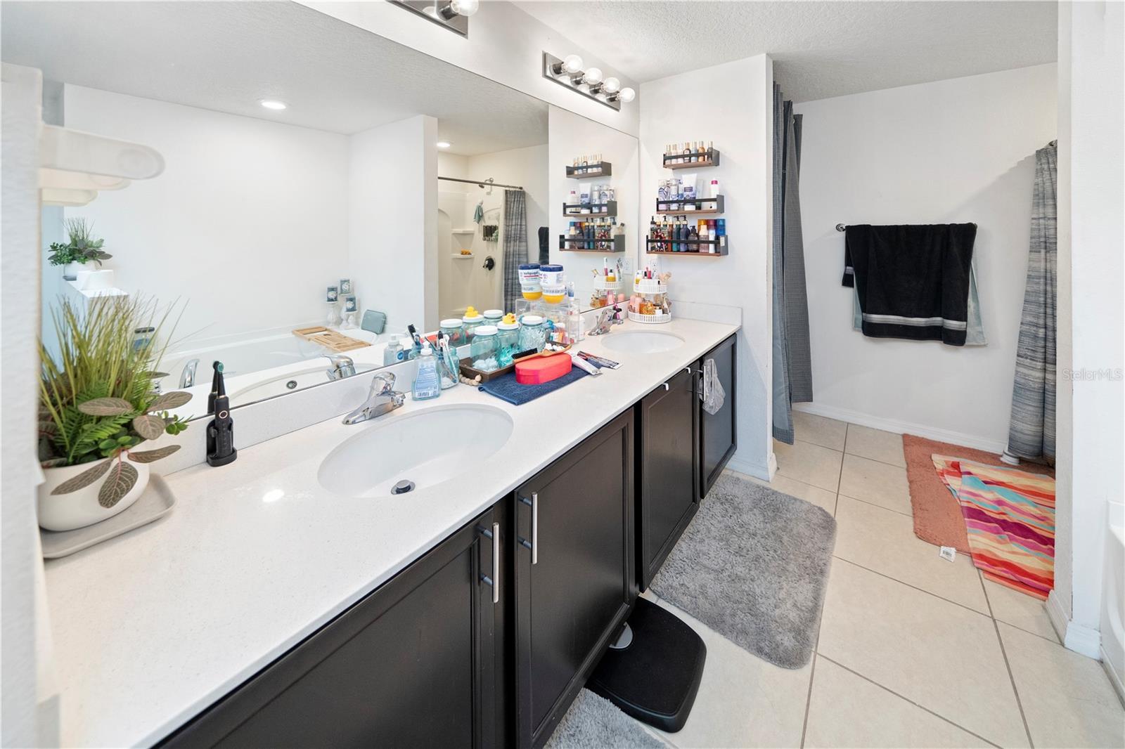1007 CULBREATH GREEN CT