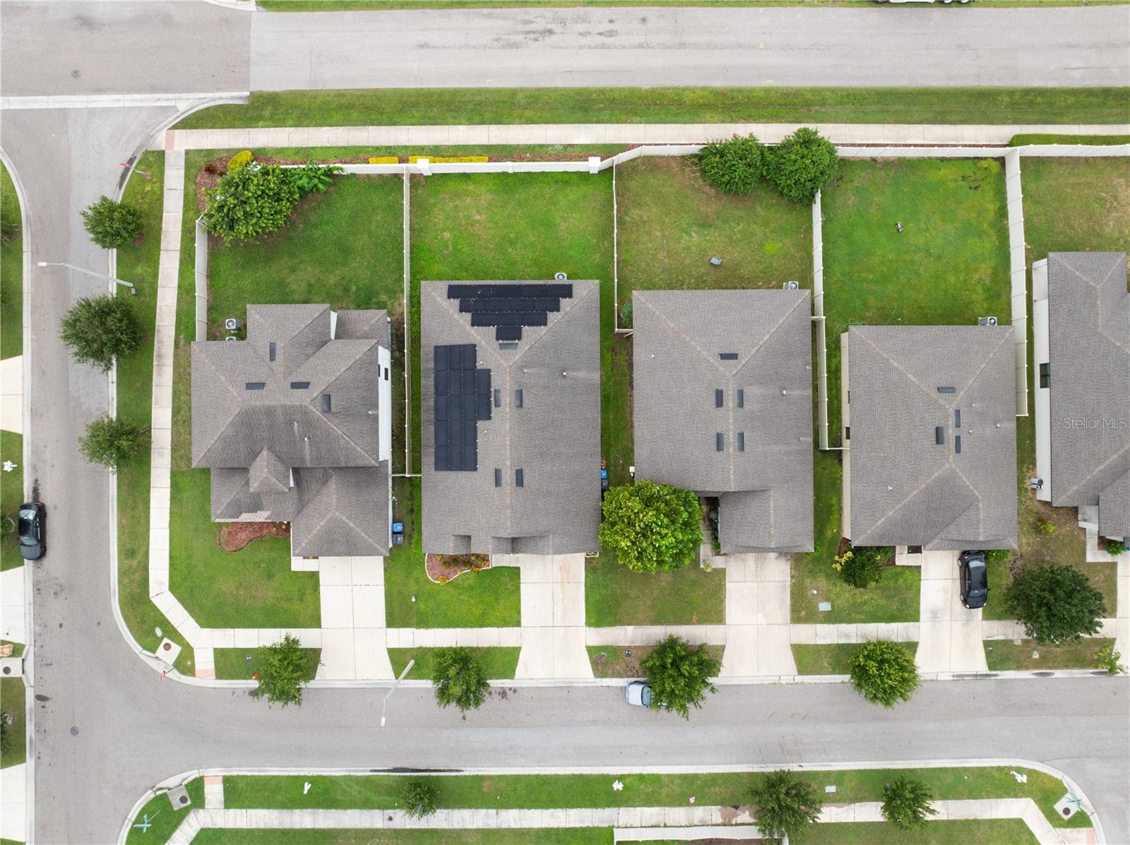 1007 CULBREATH GREEN CT