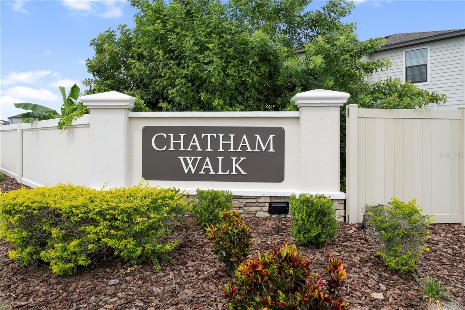 1007 CULBREATH GREEN CT