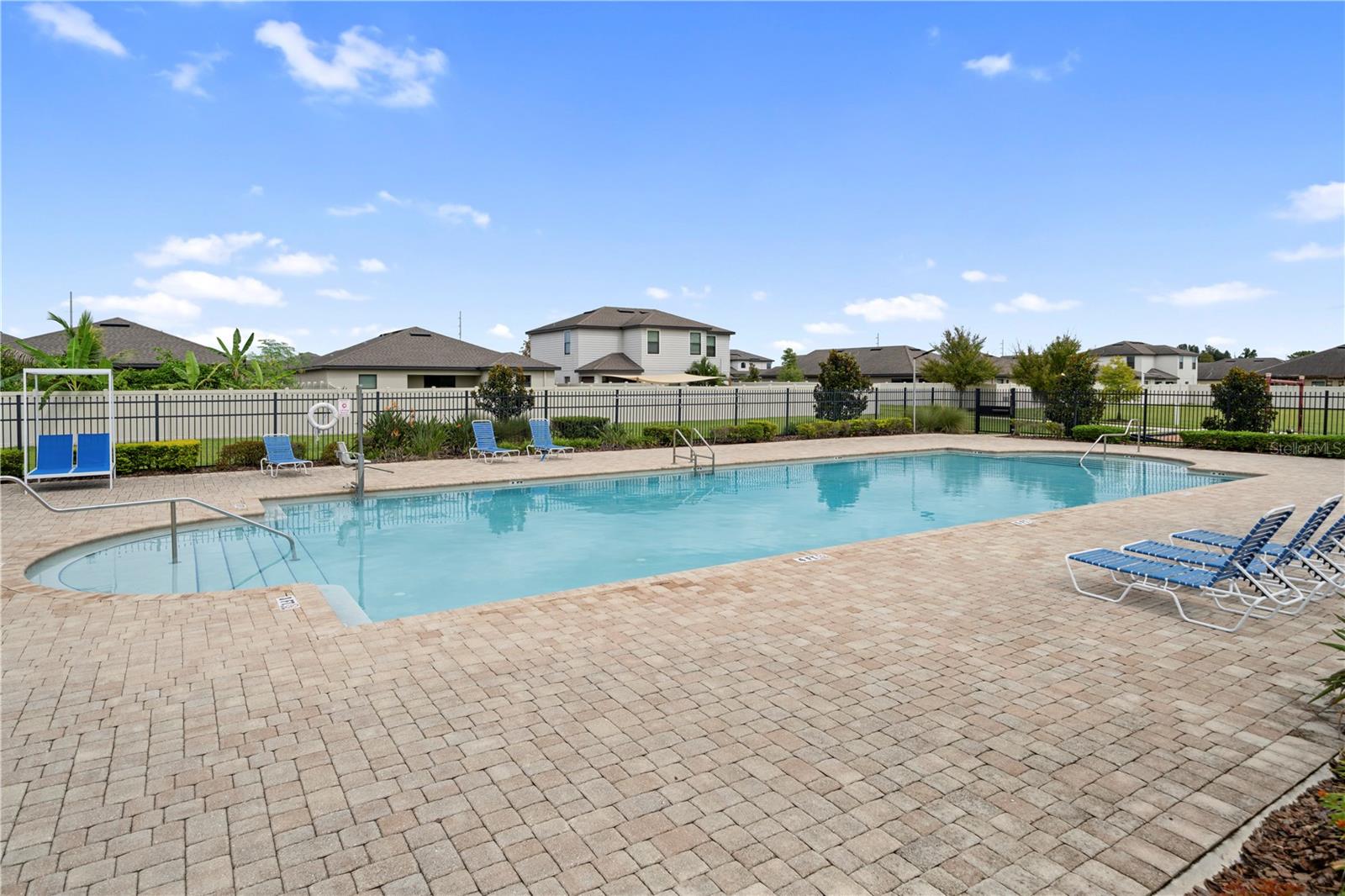 1007 CULBREATH GREEN CT