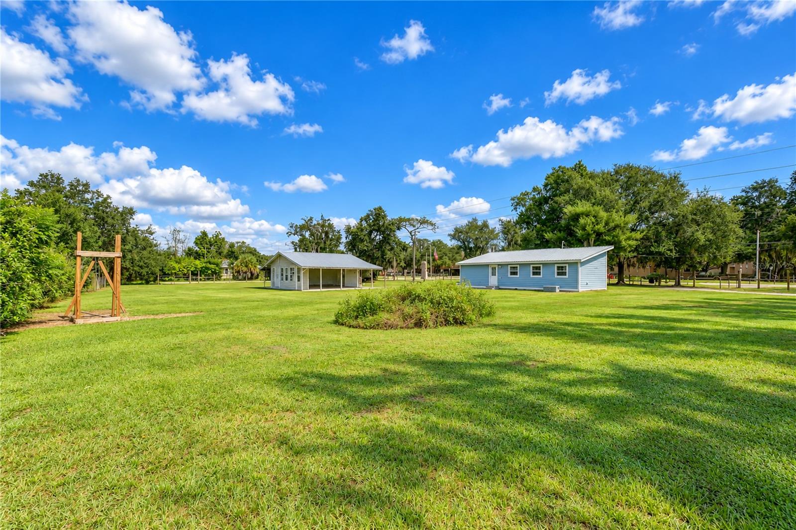 2901 TURKEY CREEK RD