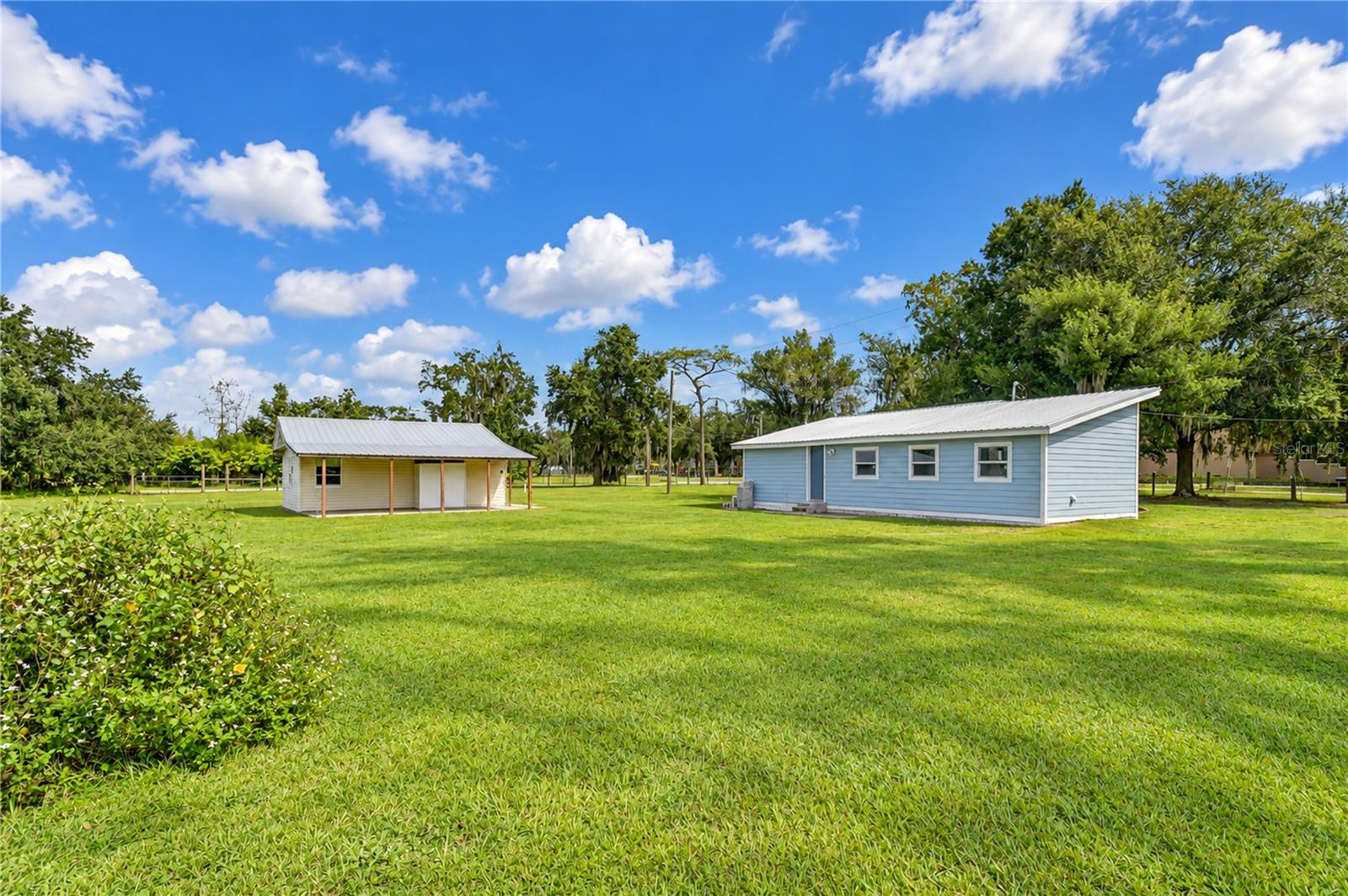 2901 TURKEY CREEK RD